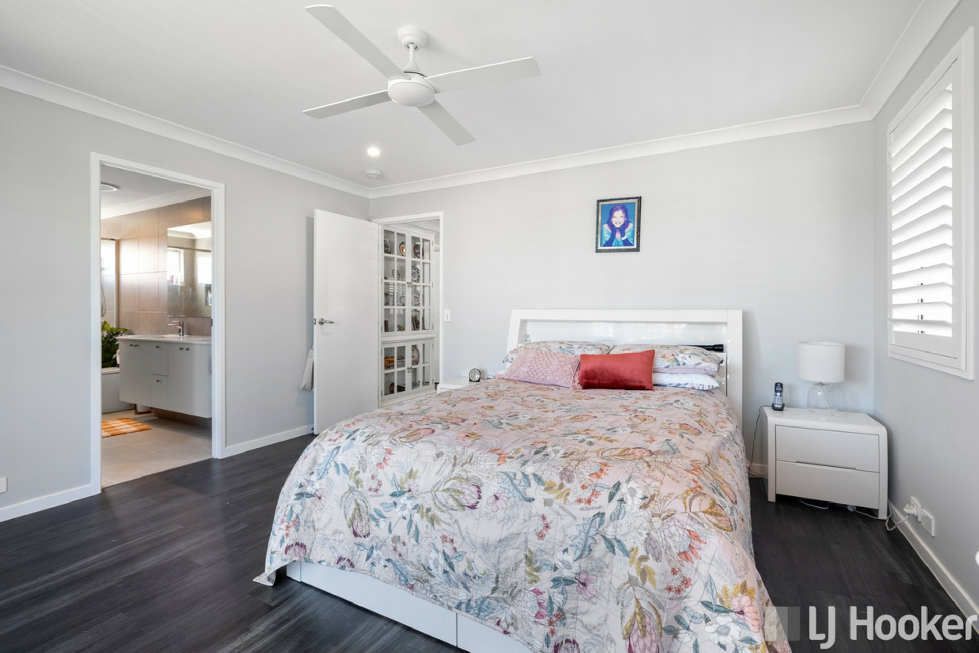 15 Simon Street, VICTORIA POINT