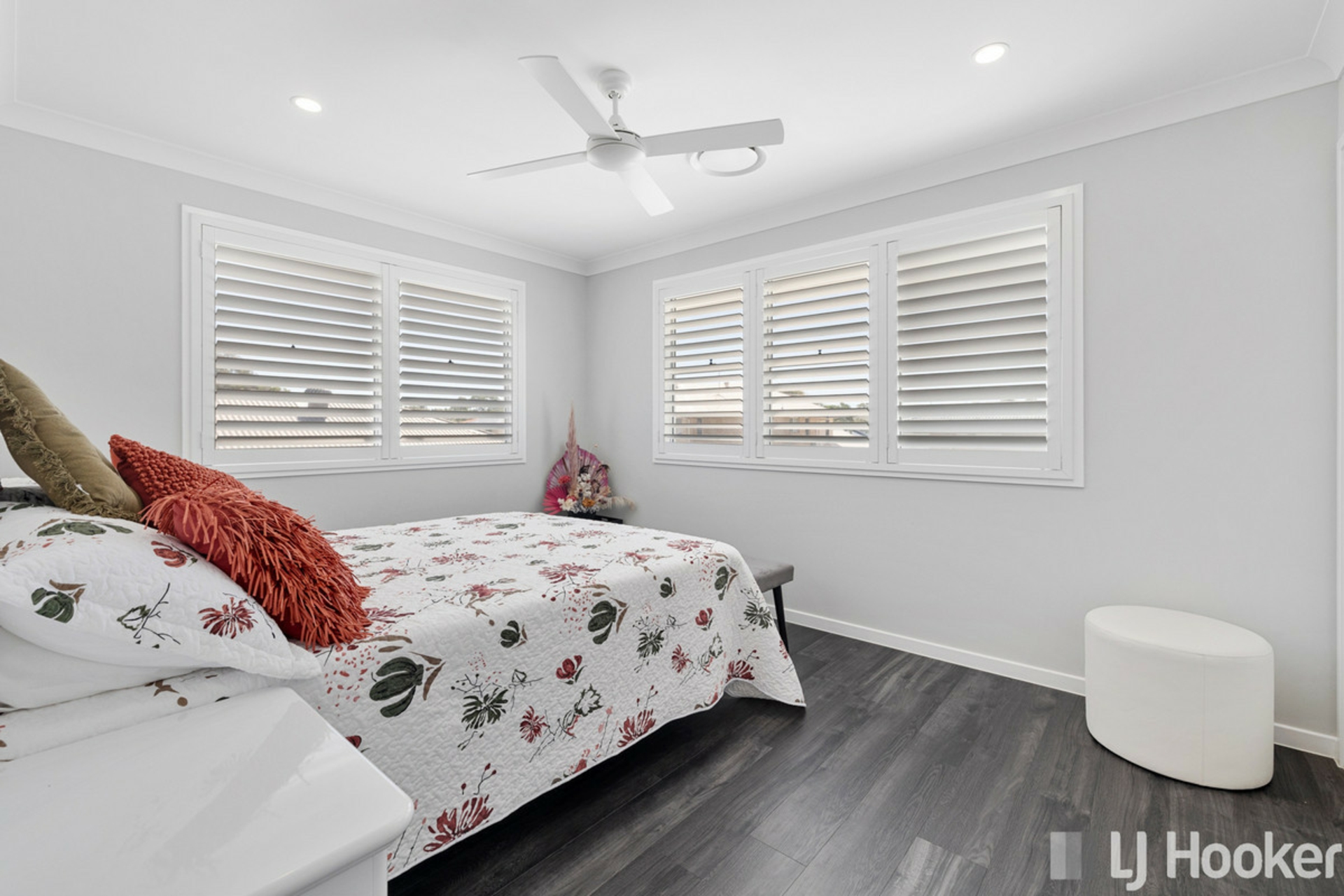 15 Simon Street, VICTORIA POINT