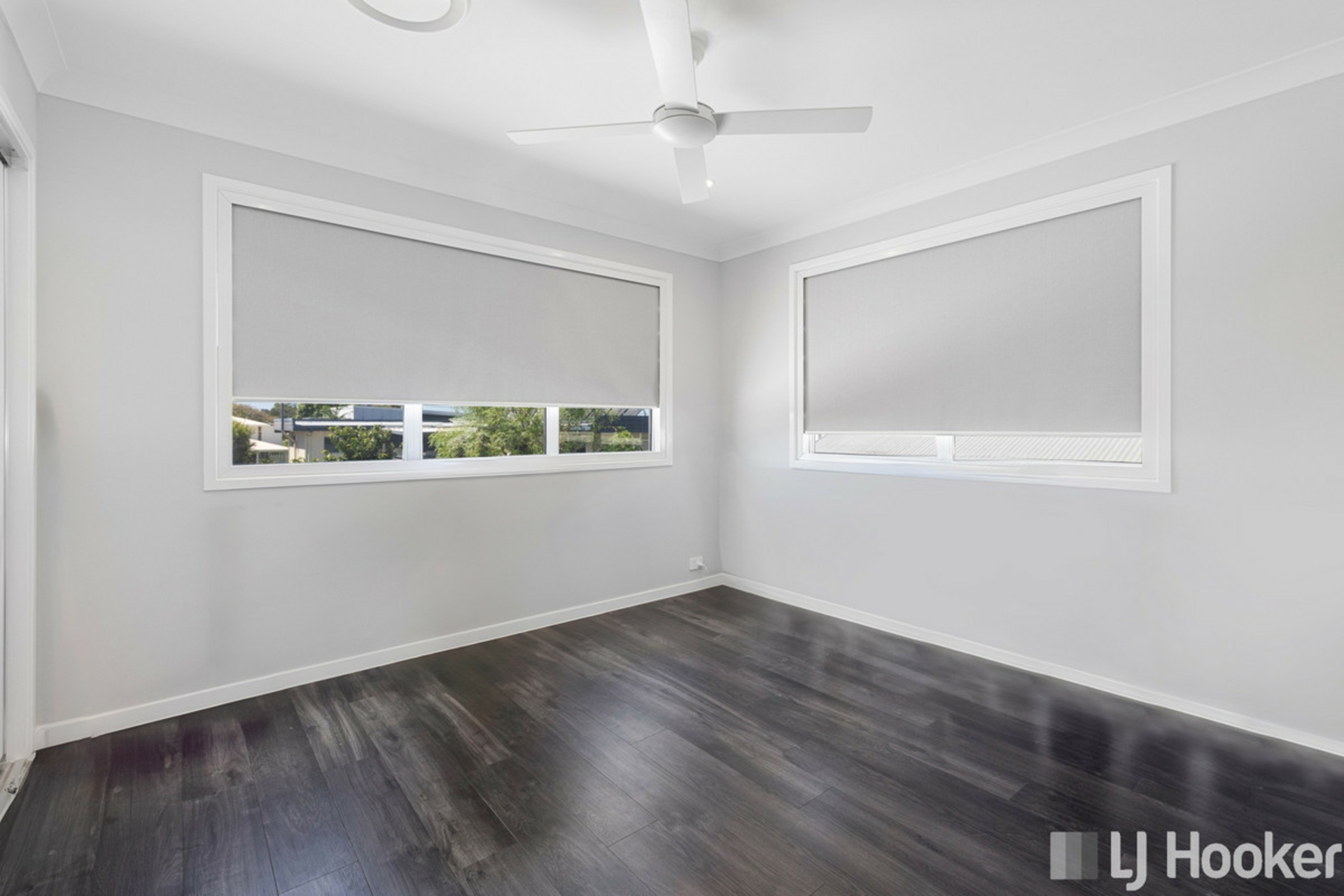 15 Simon Street, VICTORIA POINT