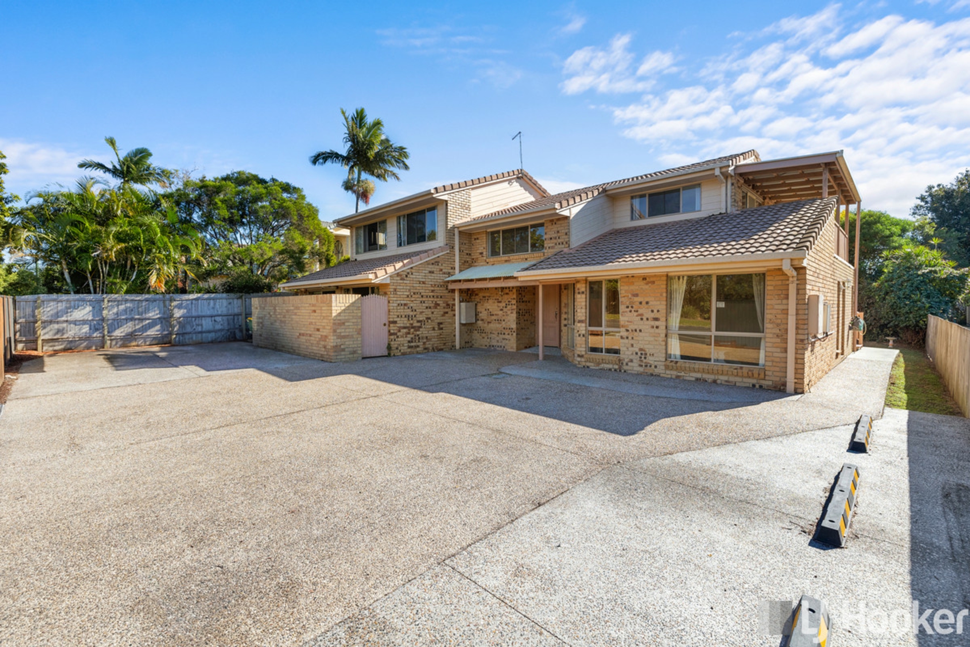 41 Ziegenfusz Road, THORNLANDS