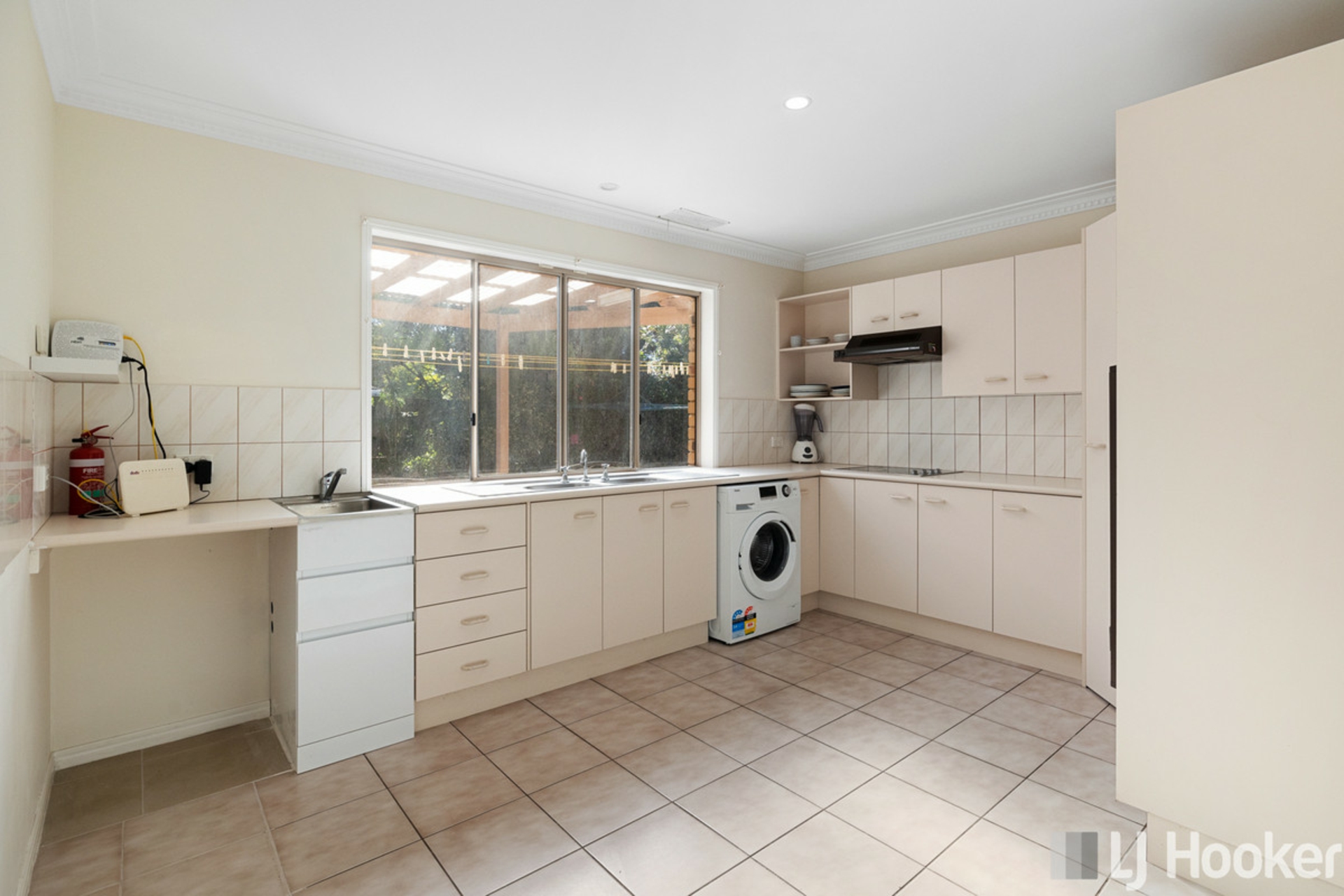41 Ziegenfusz Road, THORNLANDS