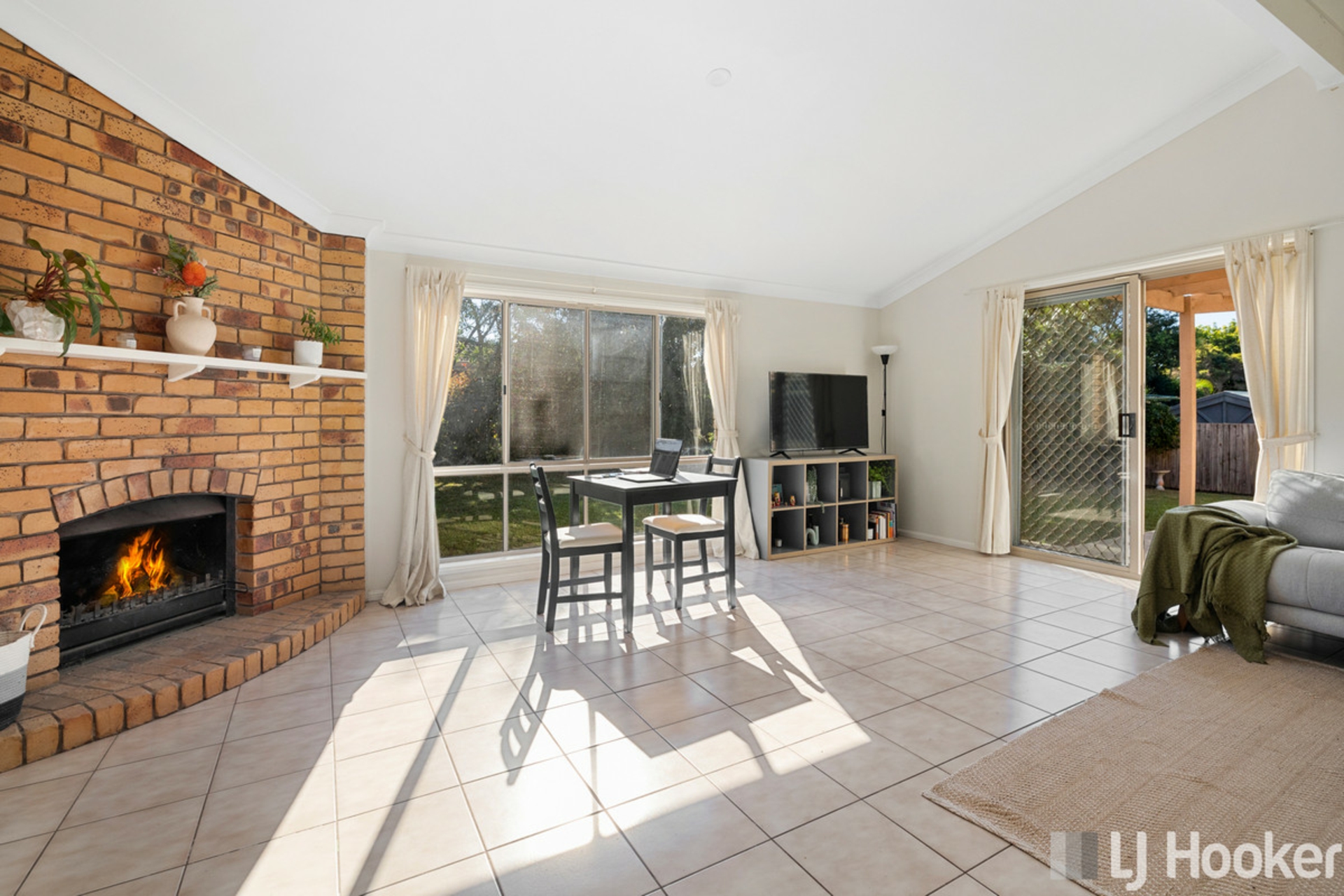 41 Ziegenfusz Road, THORNLANDS