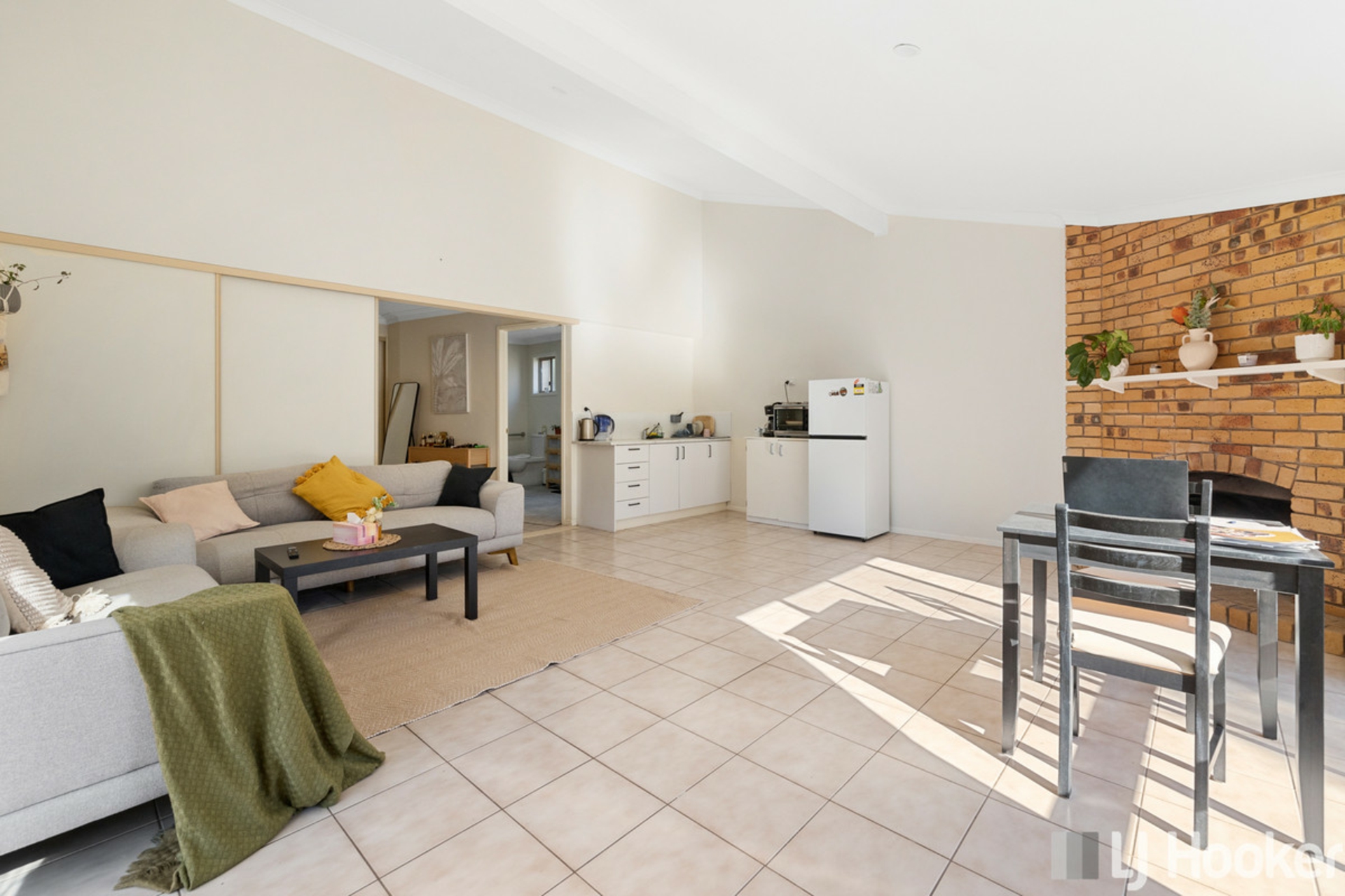 41 Ziegenfusz Road, THORNLANDS