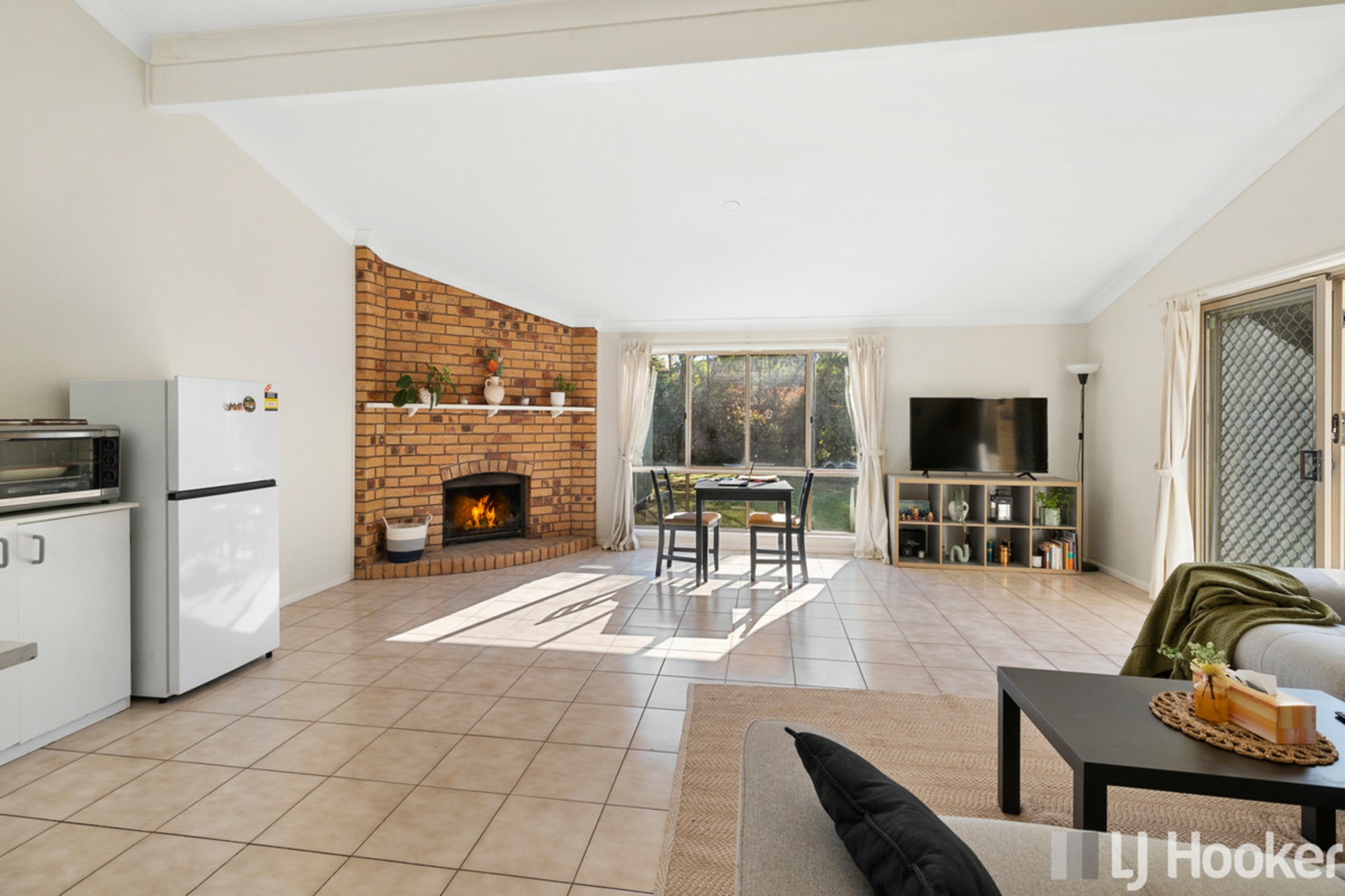 41 Ziegenfusz Road, THORNLANDS
