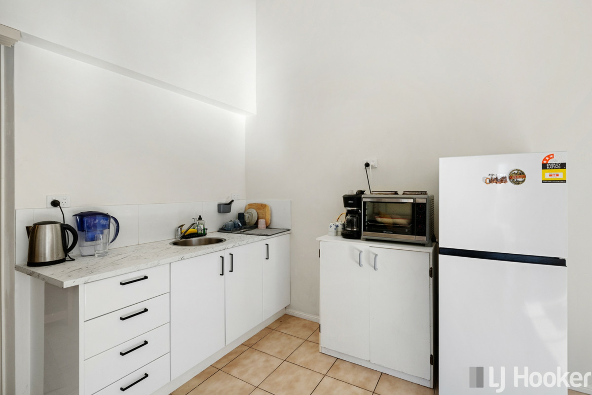 41 Ziegenfusz Road, THORNLANDS