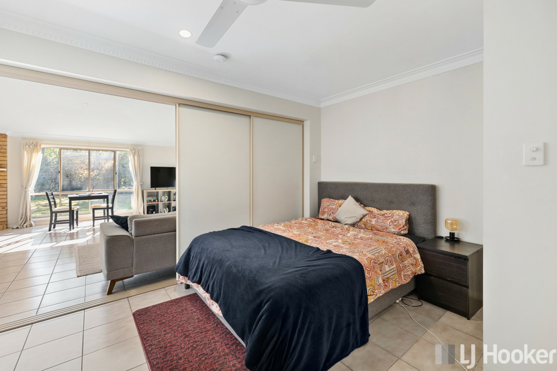 41 Ziegenfusz Road, THORNLANDS