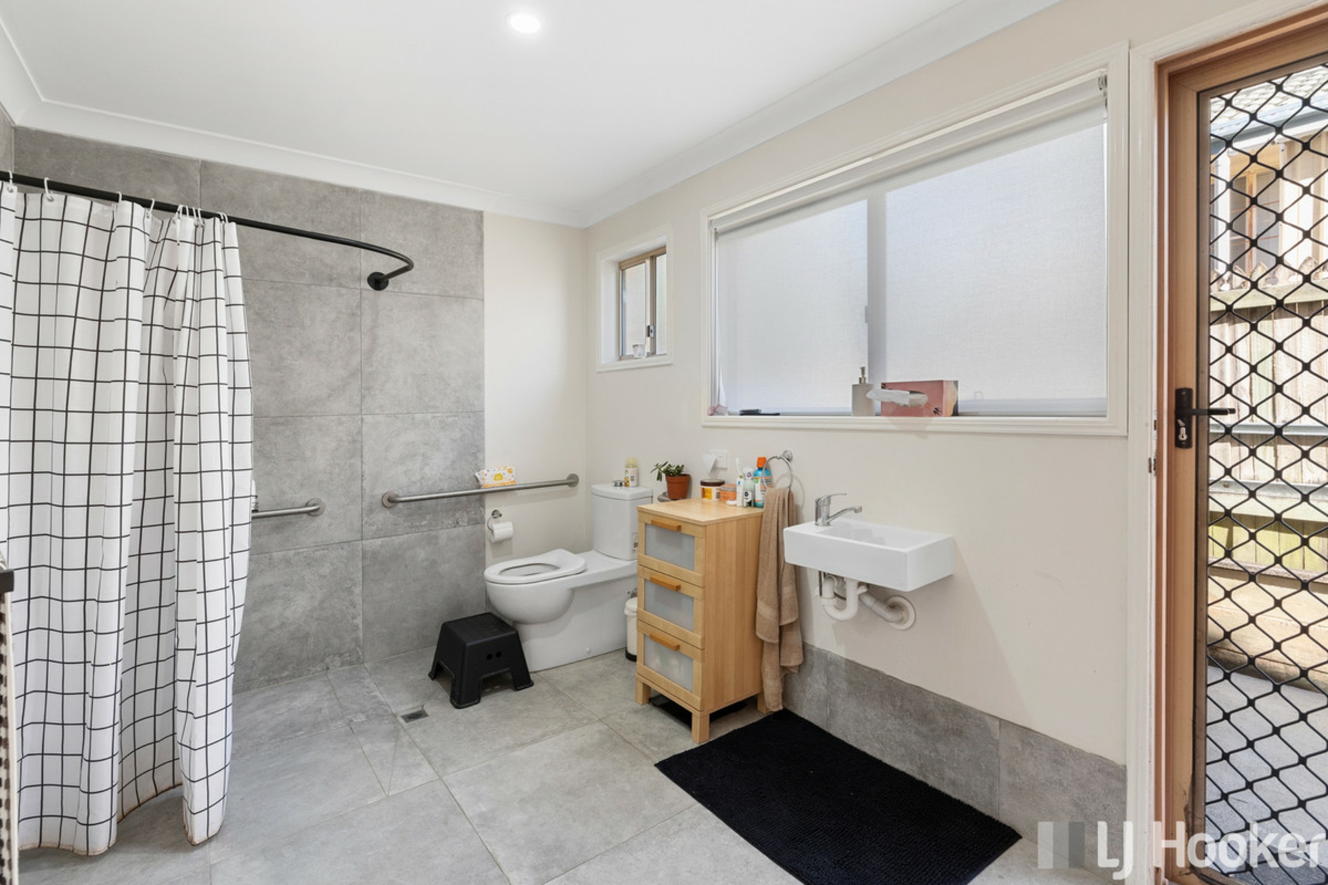 41 Ziegenfusz Road, THORNLANDS