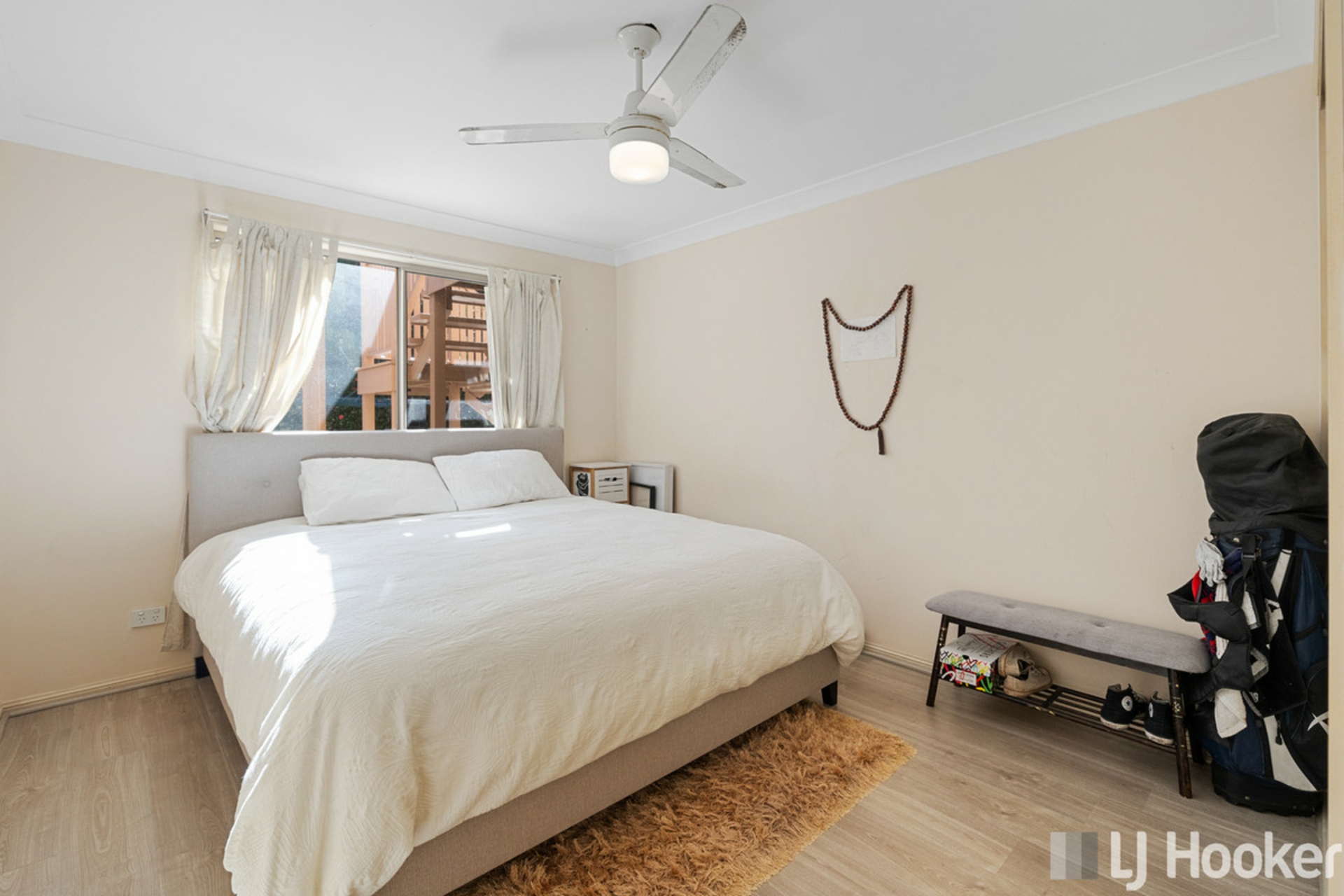 41 Ziegenfusz Road, THORNLANDS