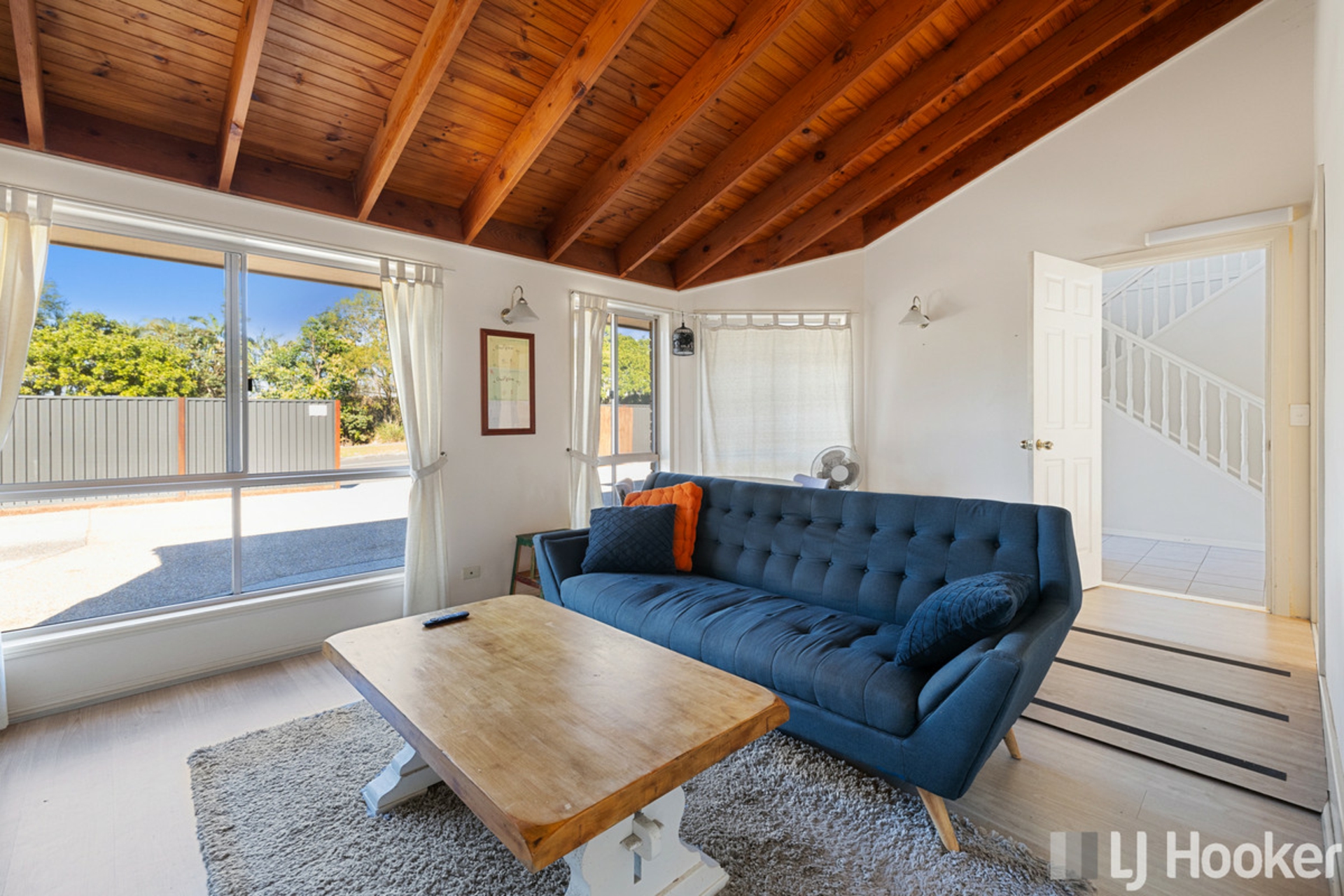 41 Ziegenfusz Road, THORNLANDS