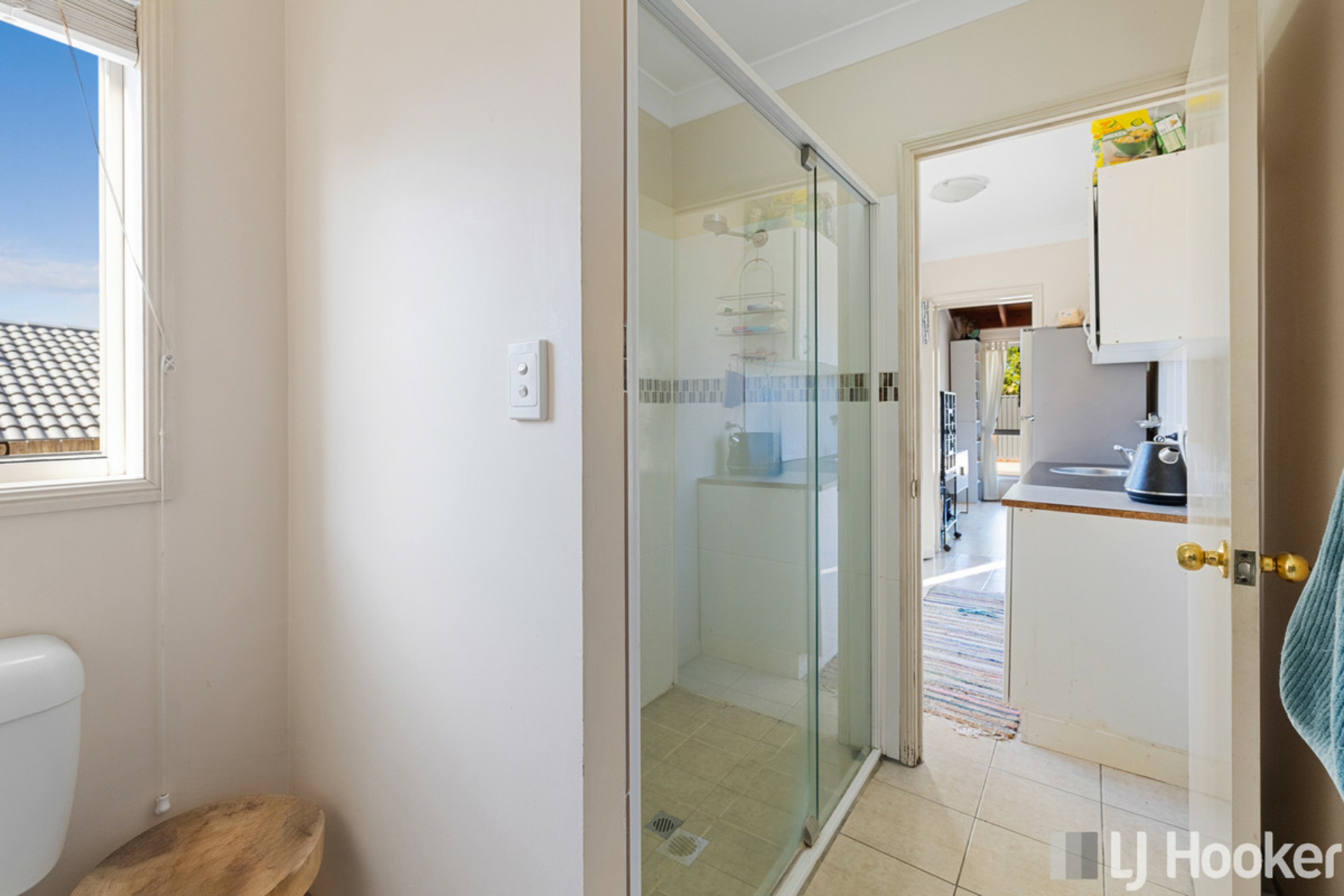 41 Ziegenfusz Road, THORNLANDS