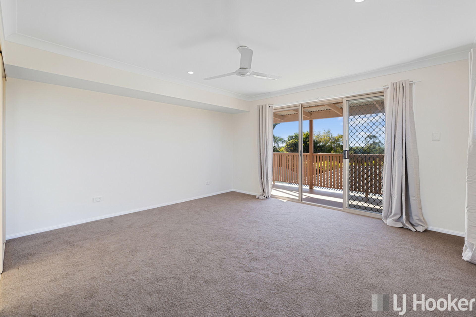 41 Ziegenfusz Road, THORNLANDS
