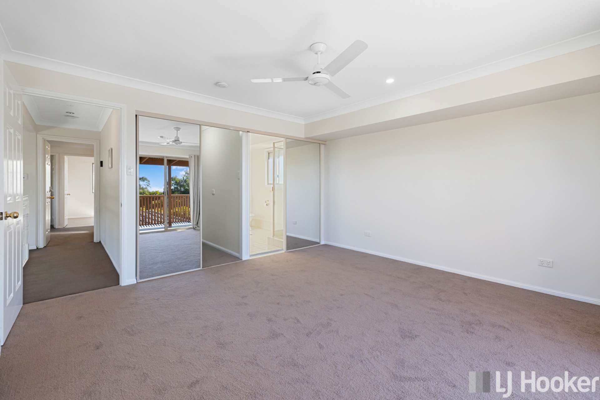 41 Ziegenfusz Road, THORNLANDS