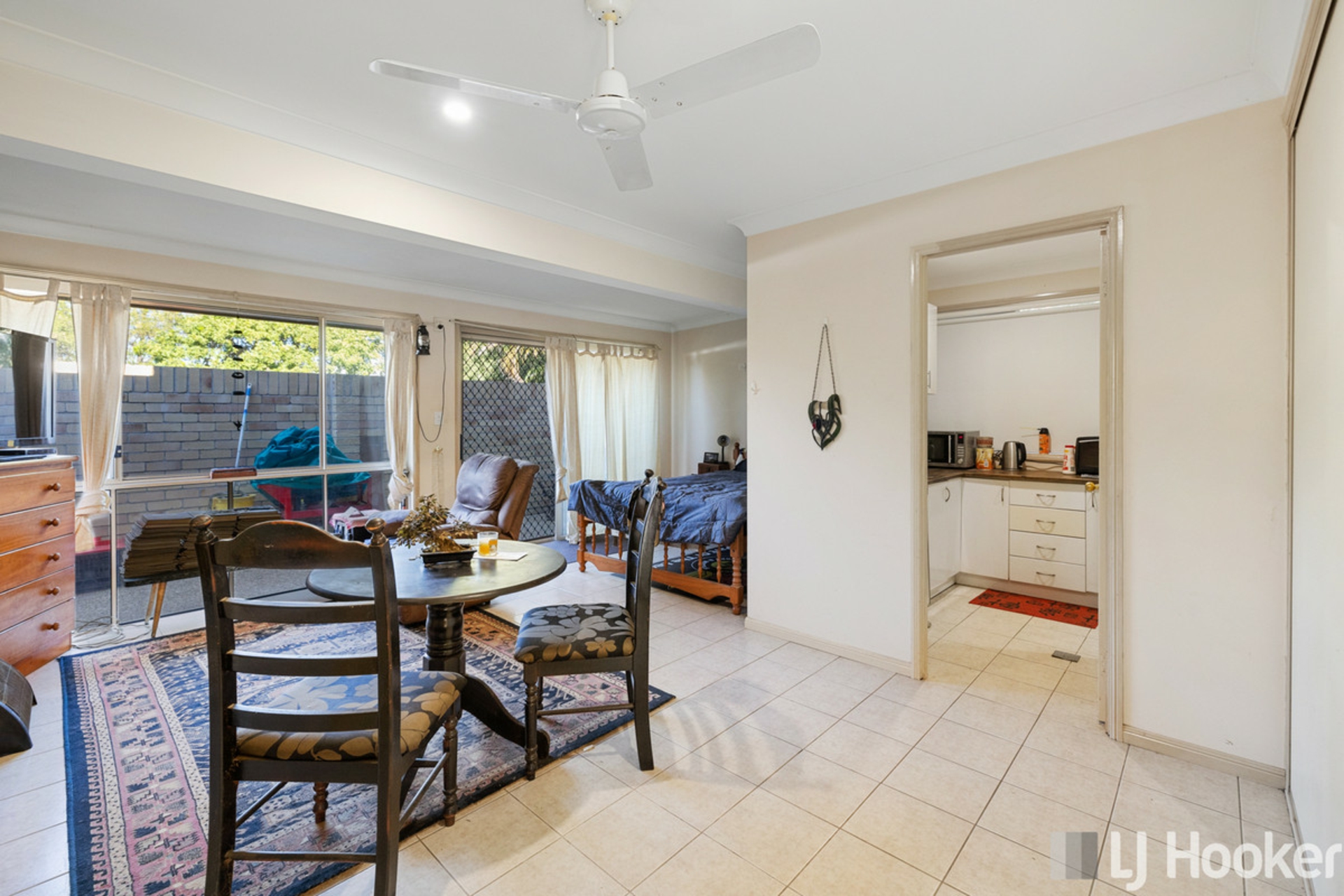 41 Ziegenfusz Road, THORNLANDS