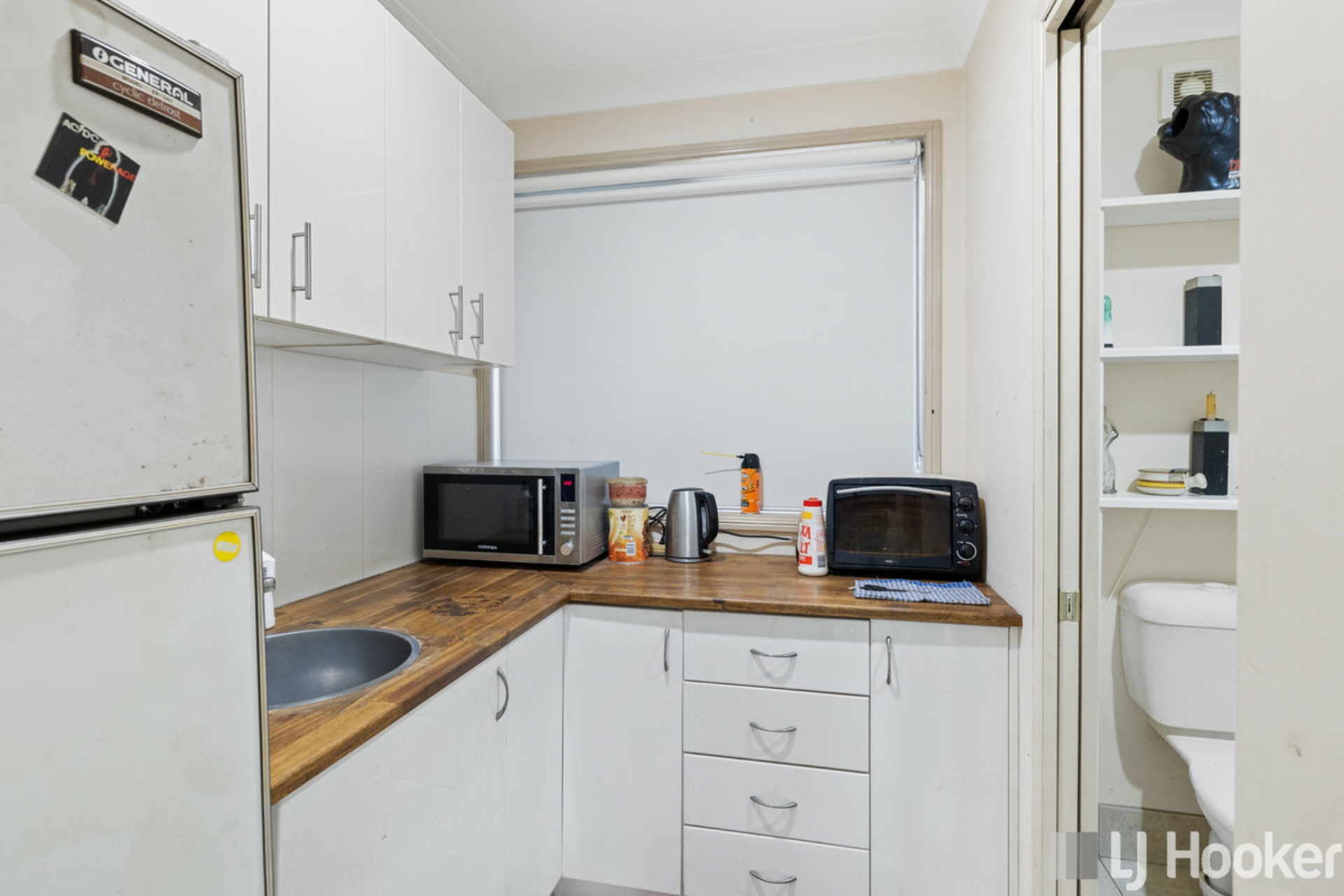 41 Ziegenfusz Road, THORNLANDS