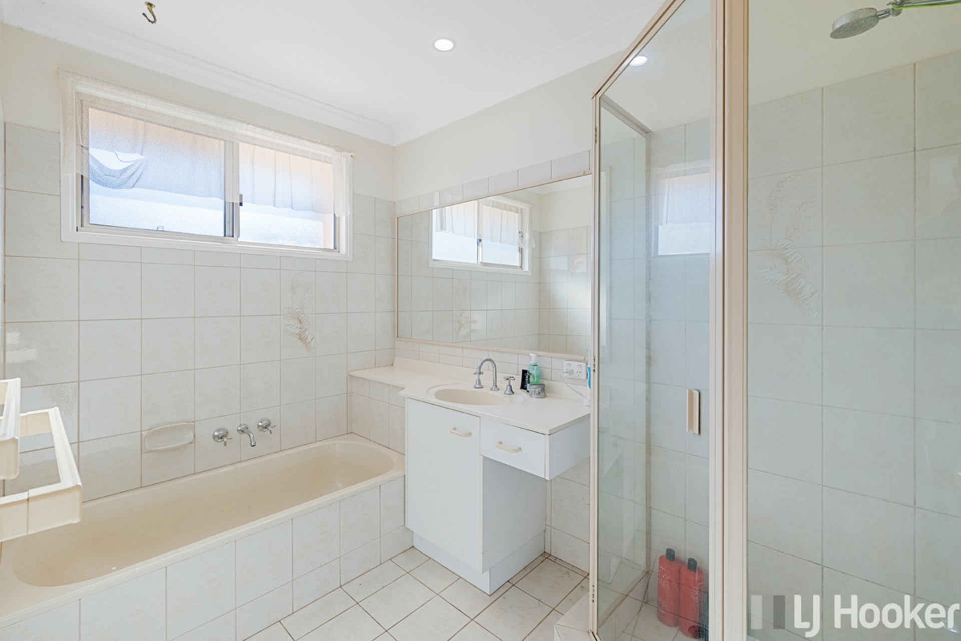 41 Ziegenfusz Road, THORNLANDS