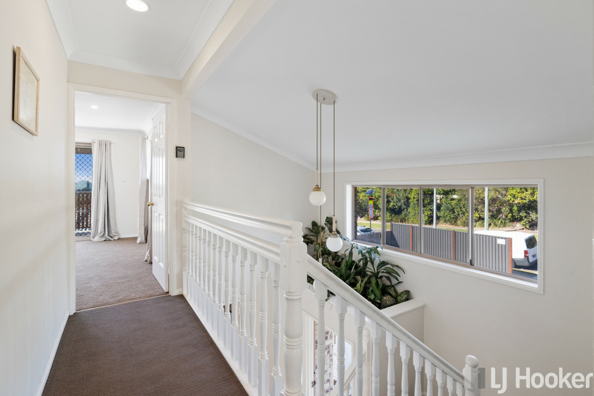 41 Ziegenfusz Road, THORNLANDS