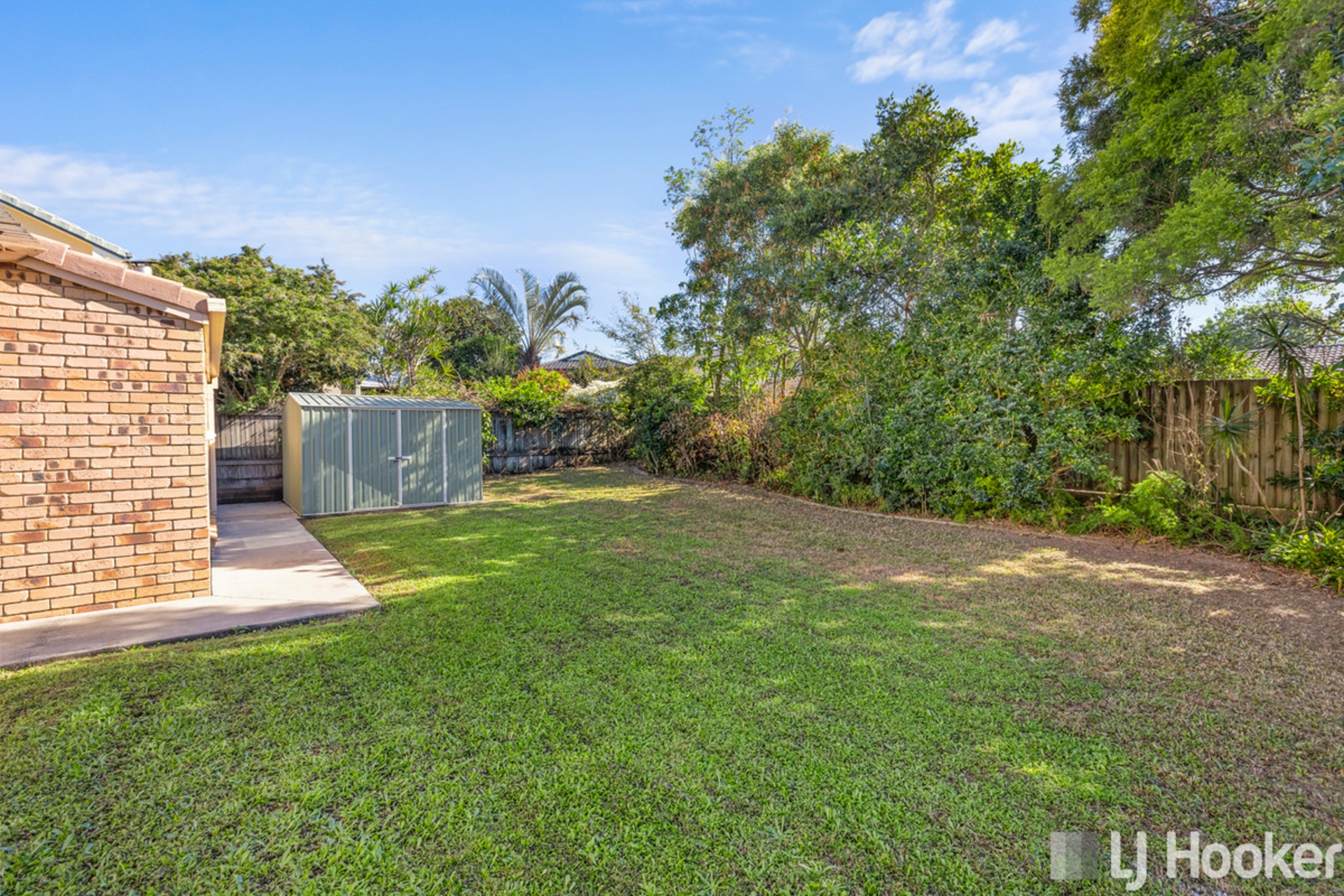 41 Ziegenfusz Road, THORNLANDS