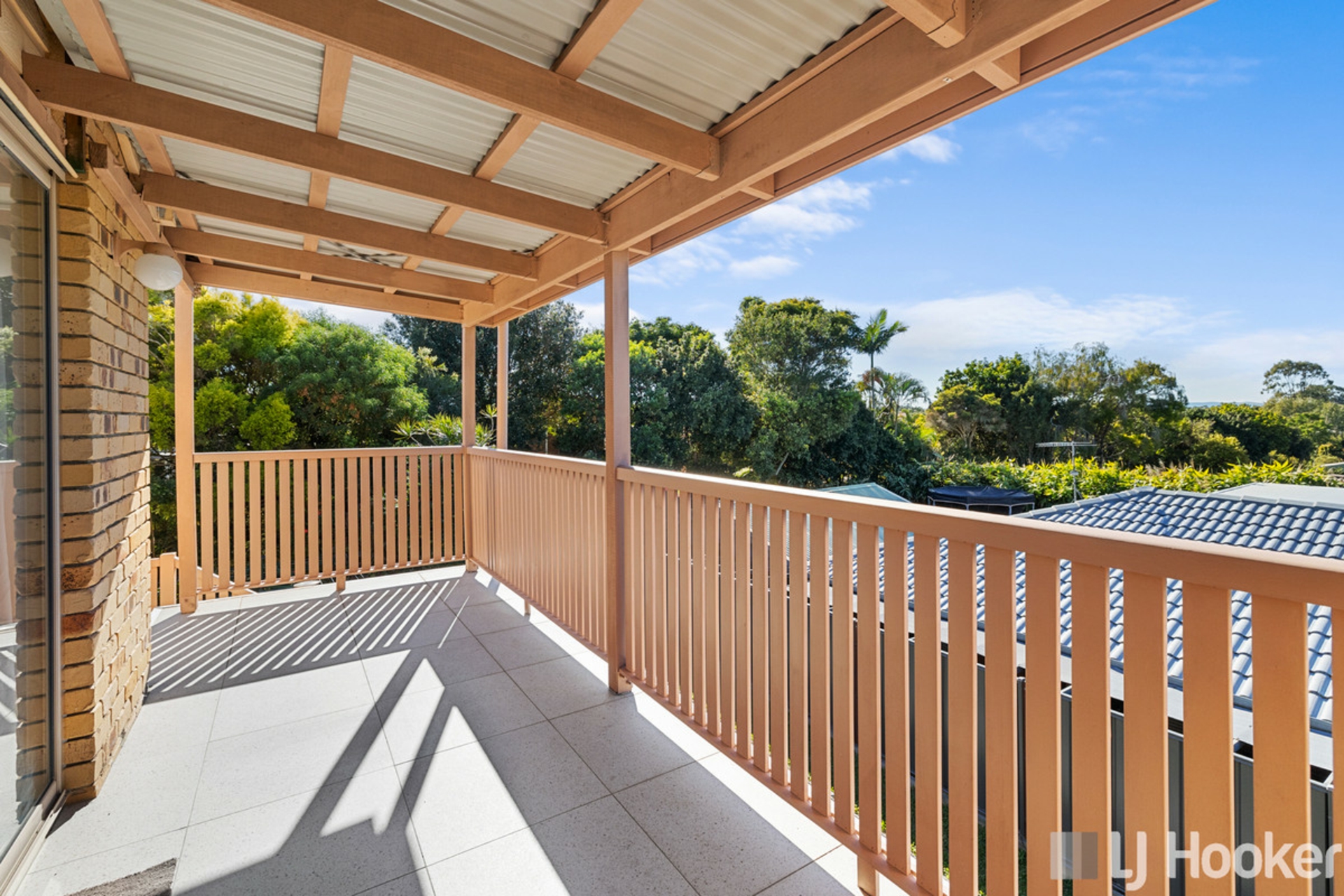 41 Ziegenfusz Road, THORNLANDS