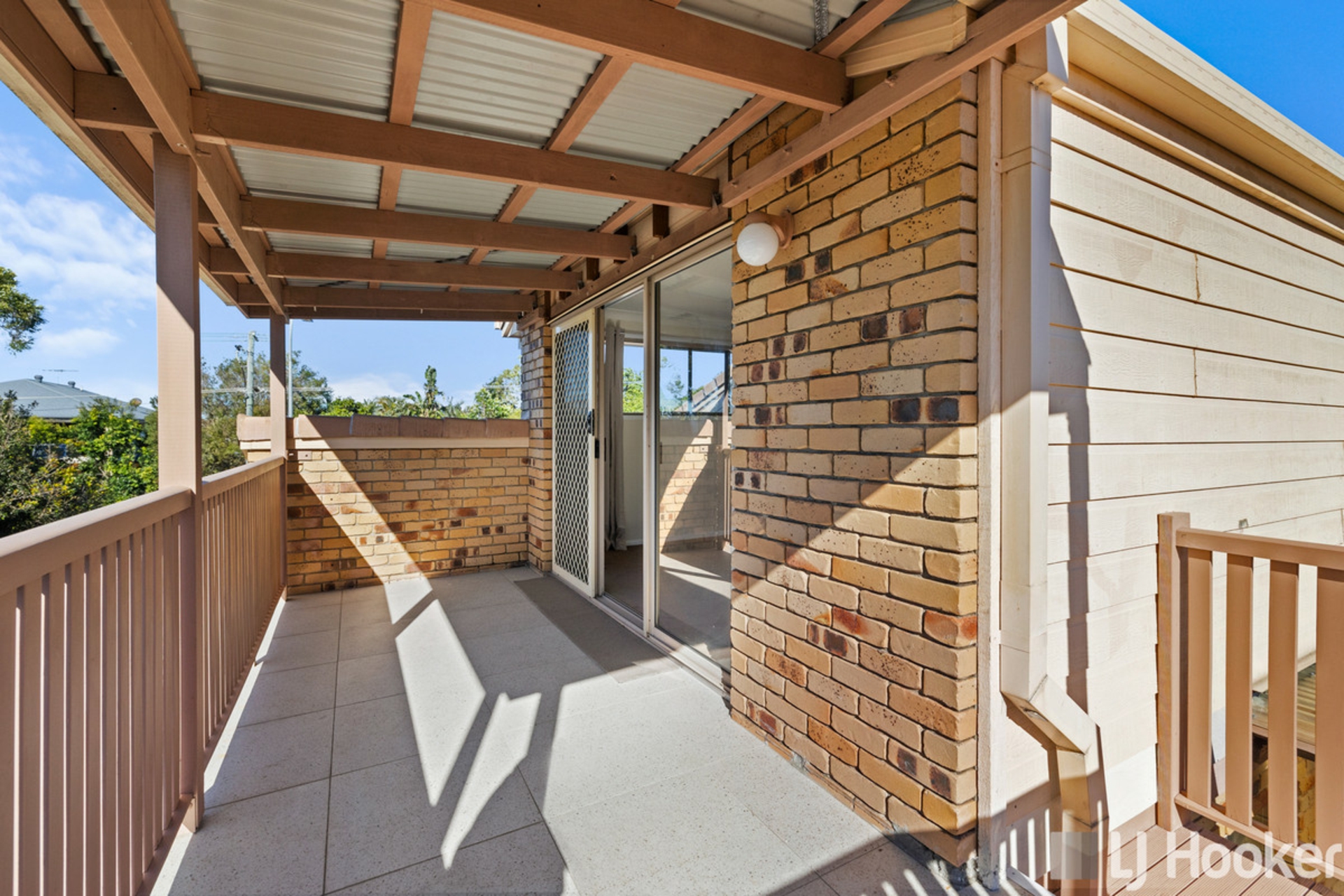 41 Ziegenfusz Road, THORNLANDS