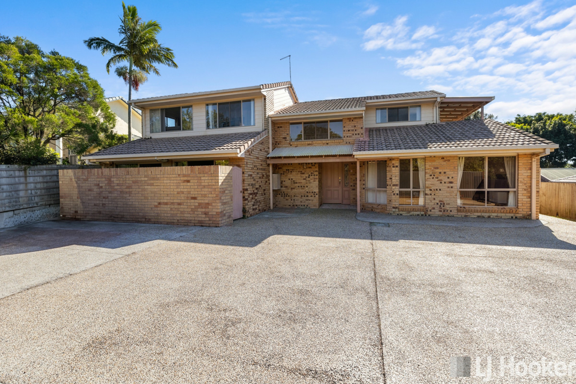 41 Ziegenfusz Road, THORNLANDS