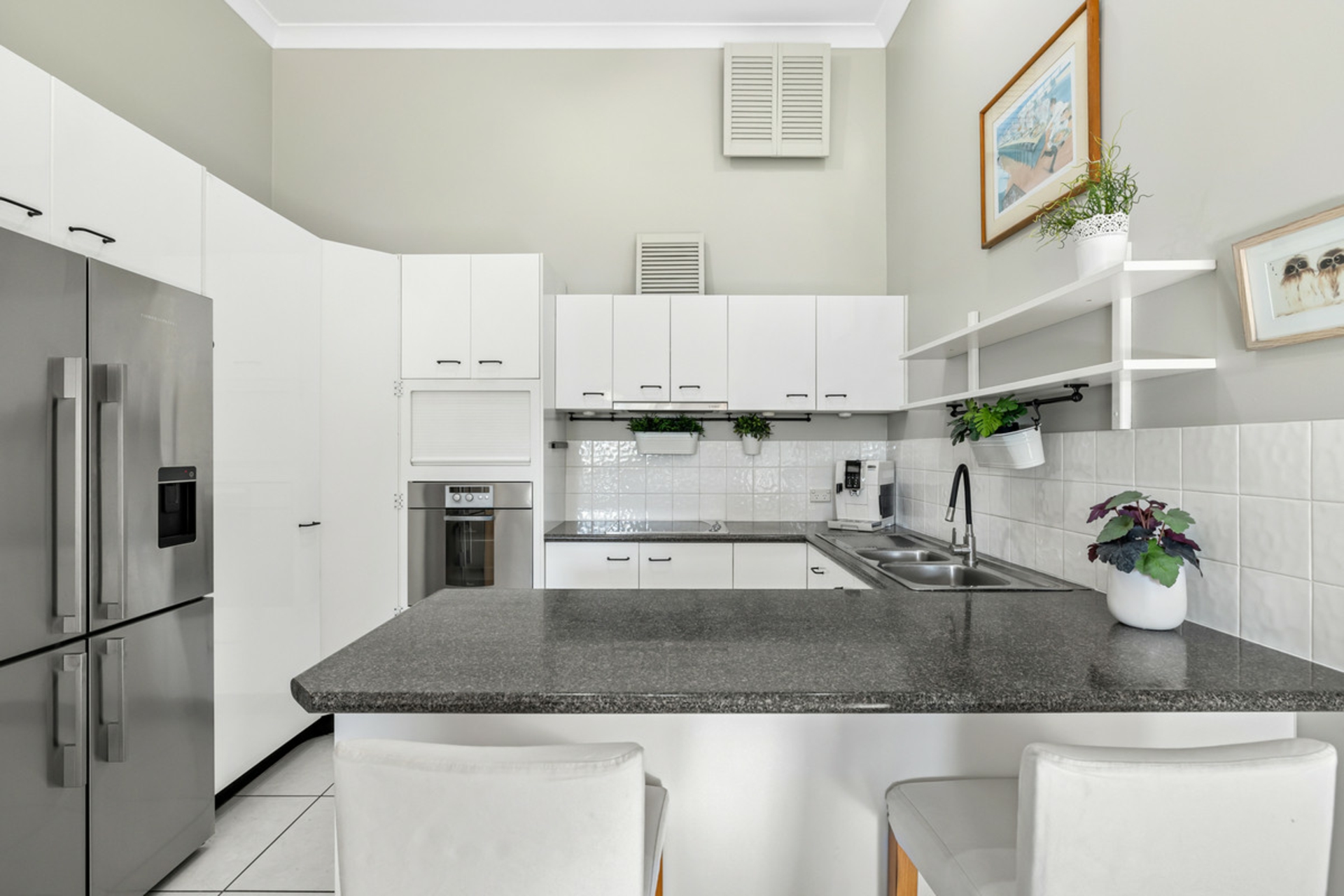 6/14-22 Mary Pleasant Drive, BIRKDALE