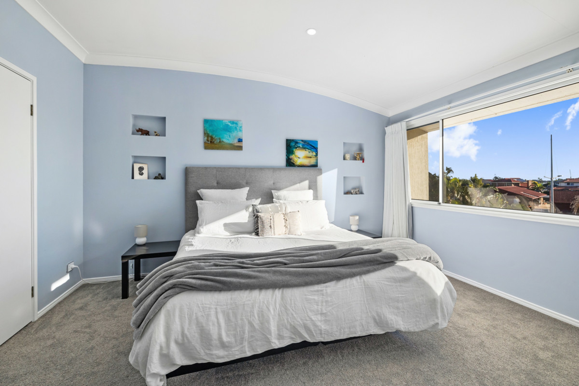 6/14-22 Mary Pleasant Drive, BIRKDALE