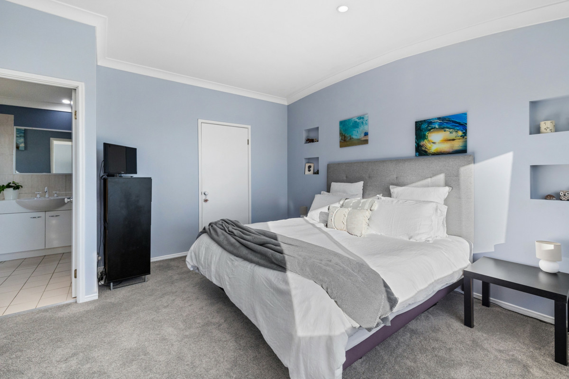 6/14-22 Mary Pleasant Drive, BIRKDALE