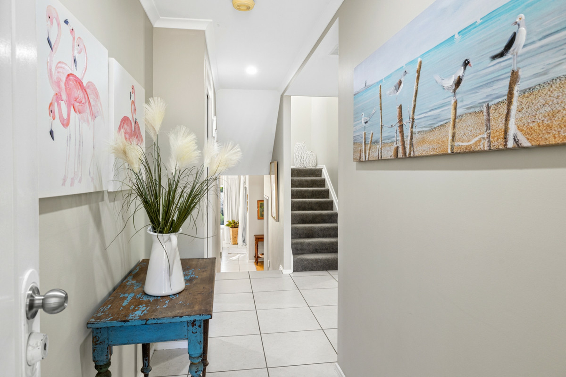 6/14-22 Mary Pleasant Drive, BIRKDALE