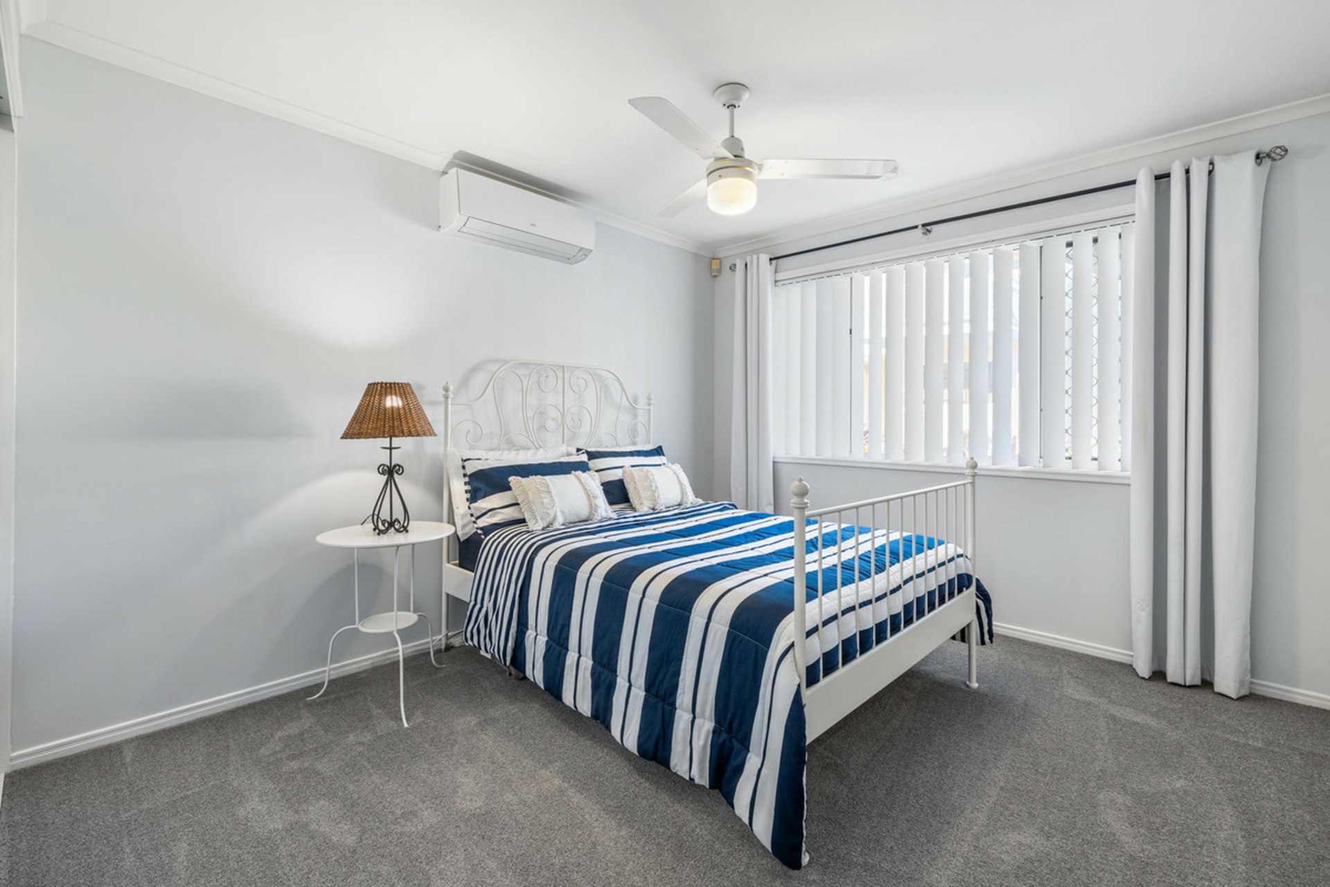 6/14-22 Mary Pleasant Drive, BIRKDALE