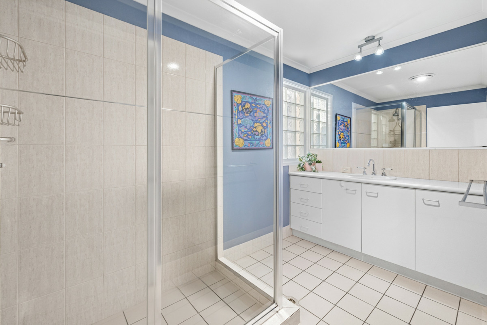 6/14-22 Mary Pleasant Drive, BIRKDALE