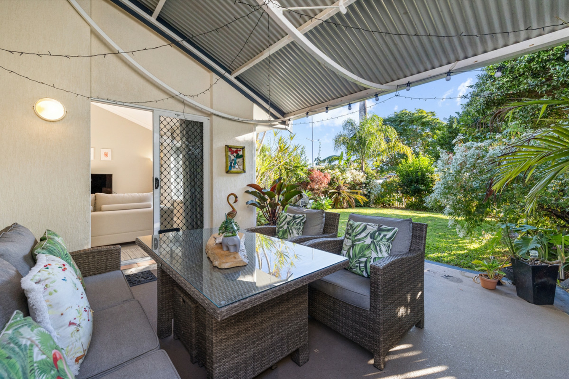 6/14-22 Mary Pleasant Drive, BIRKDALE