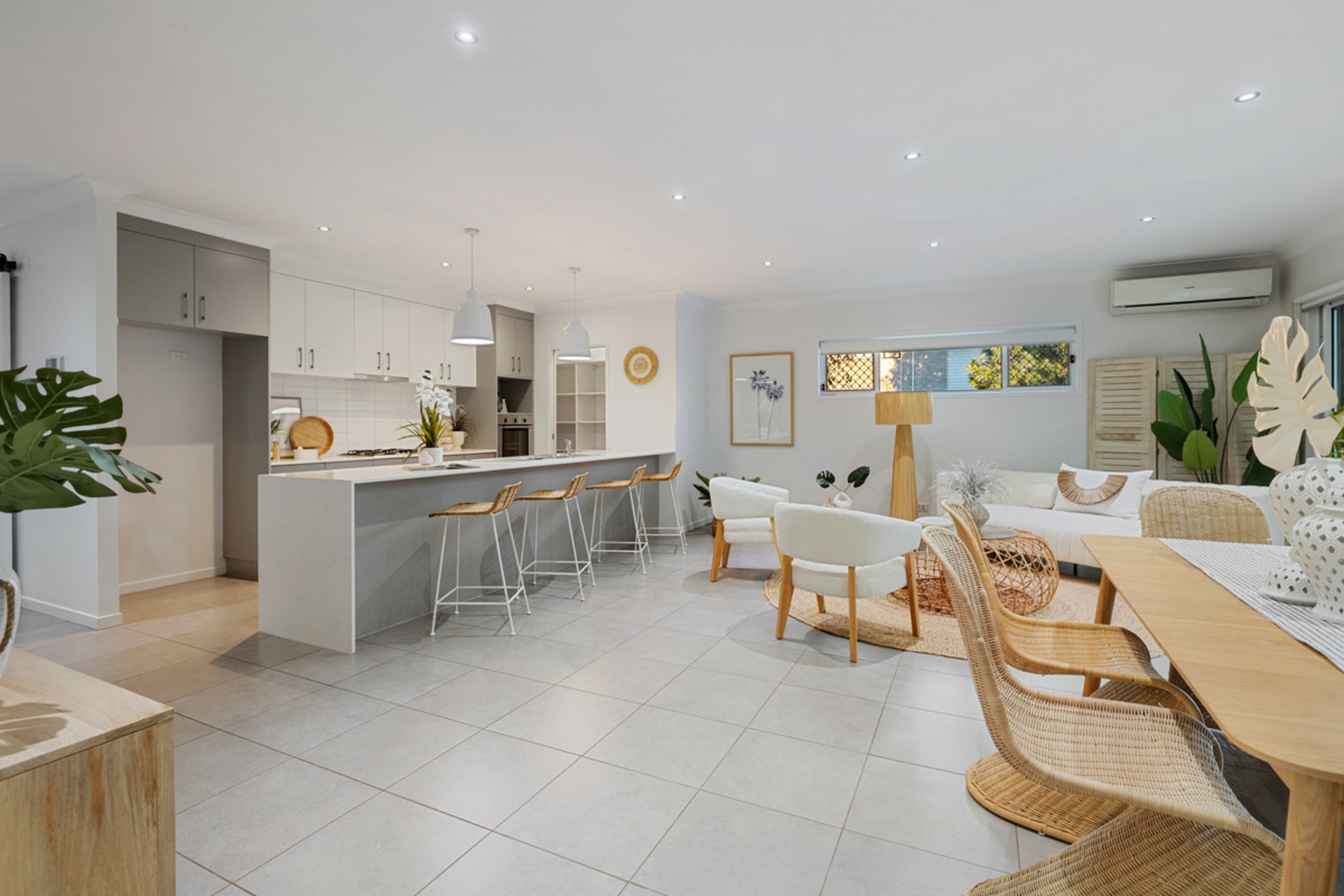 43 Waterline Boulevard, THORNLANDS