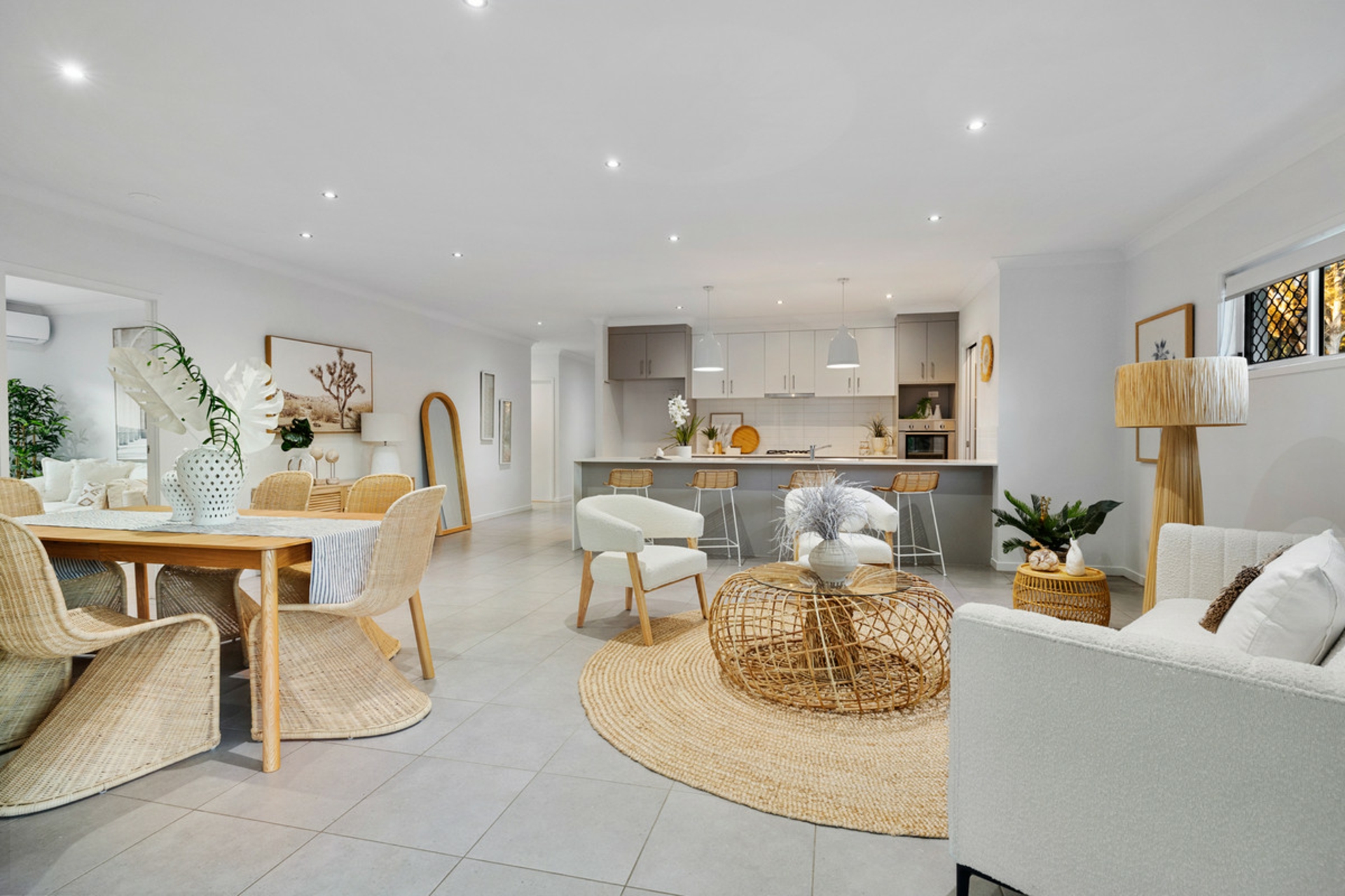 43 Waterline Boulevard, THORNLANDS