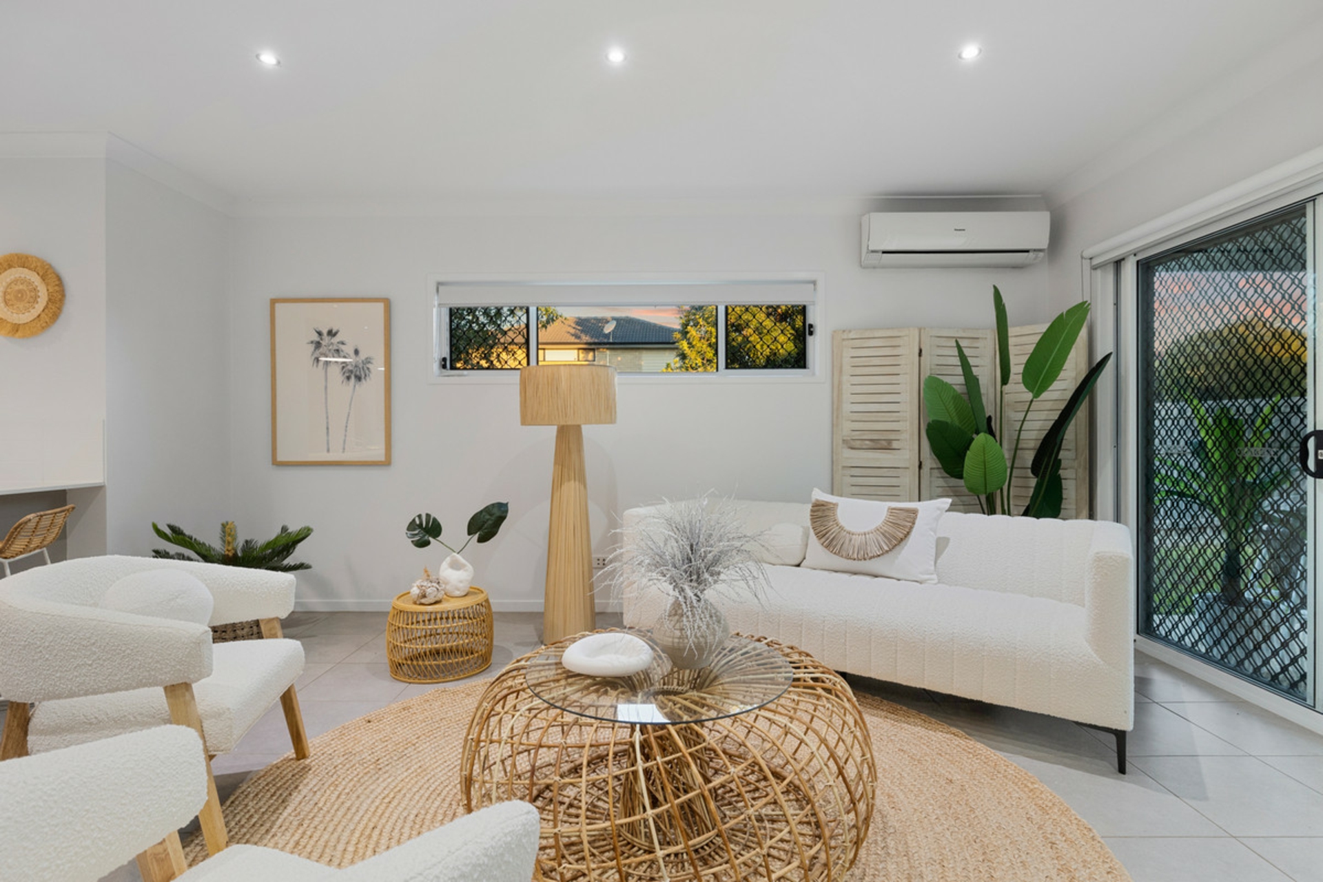 43 Waterline Boulevard, THORNLANDS
