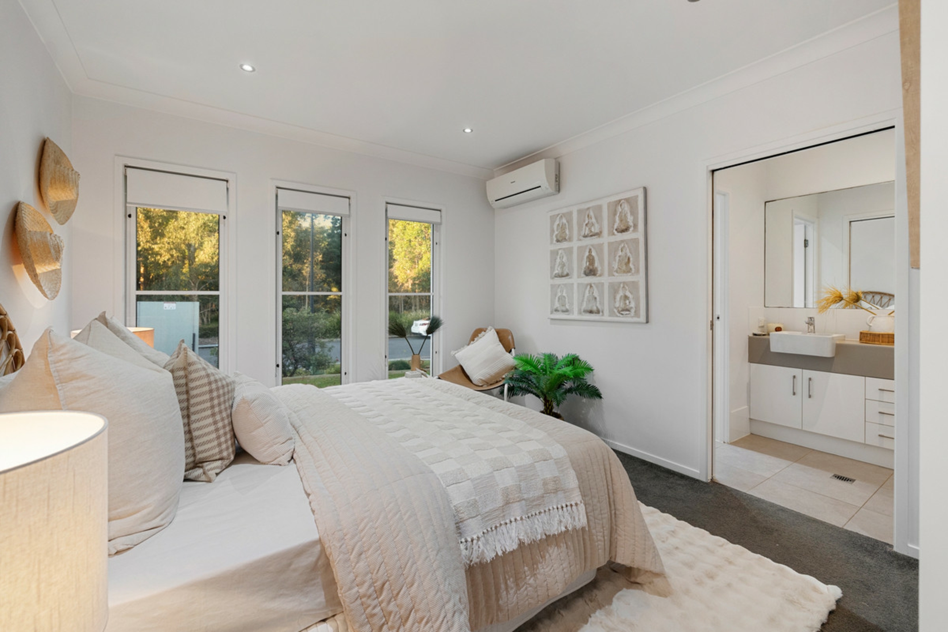 43 Waterline Boulevard, THORNLANDS
