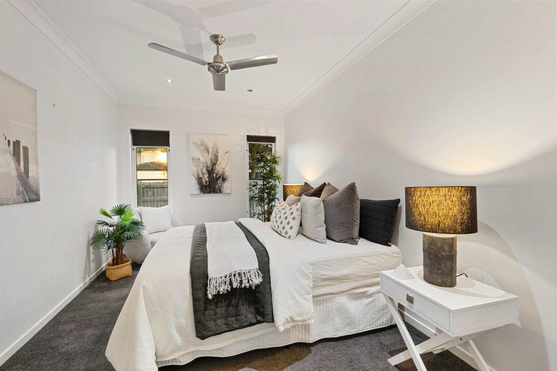 43 Waterline Boulevard, THORNLANDS