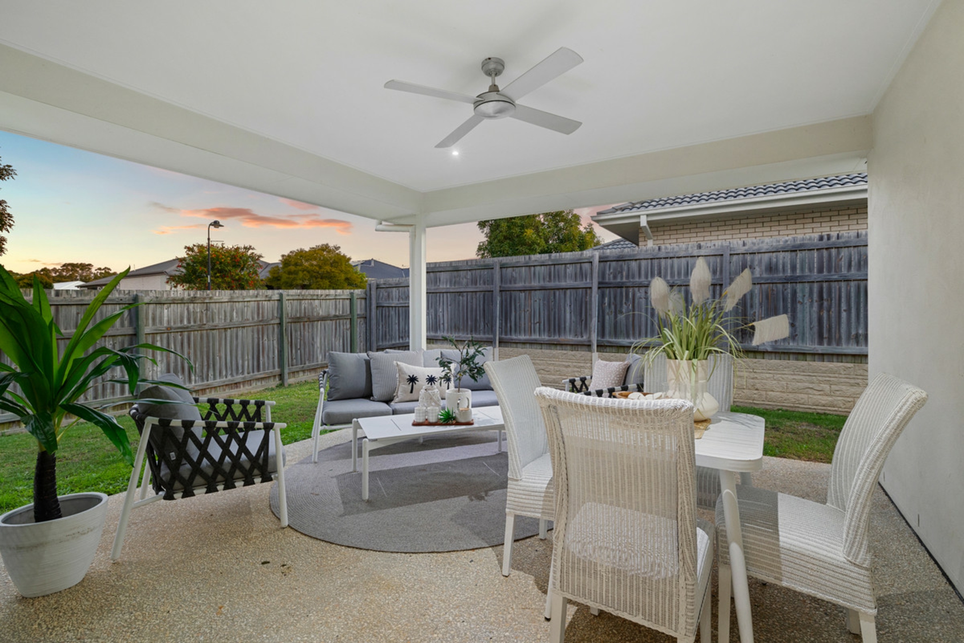 43 Waterline Boulevard, THORNLANDS