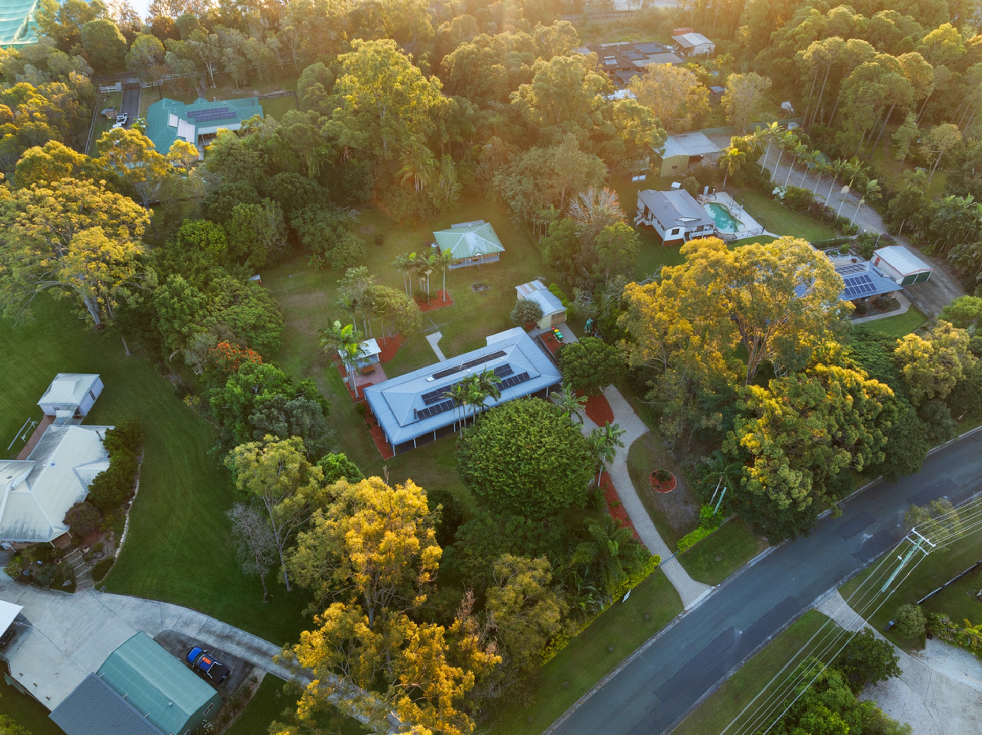 5 Venn Parade, Thornlands