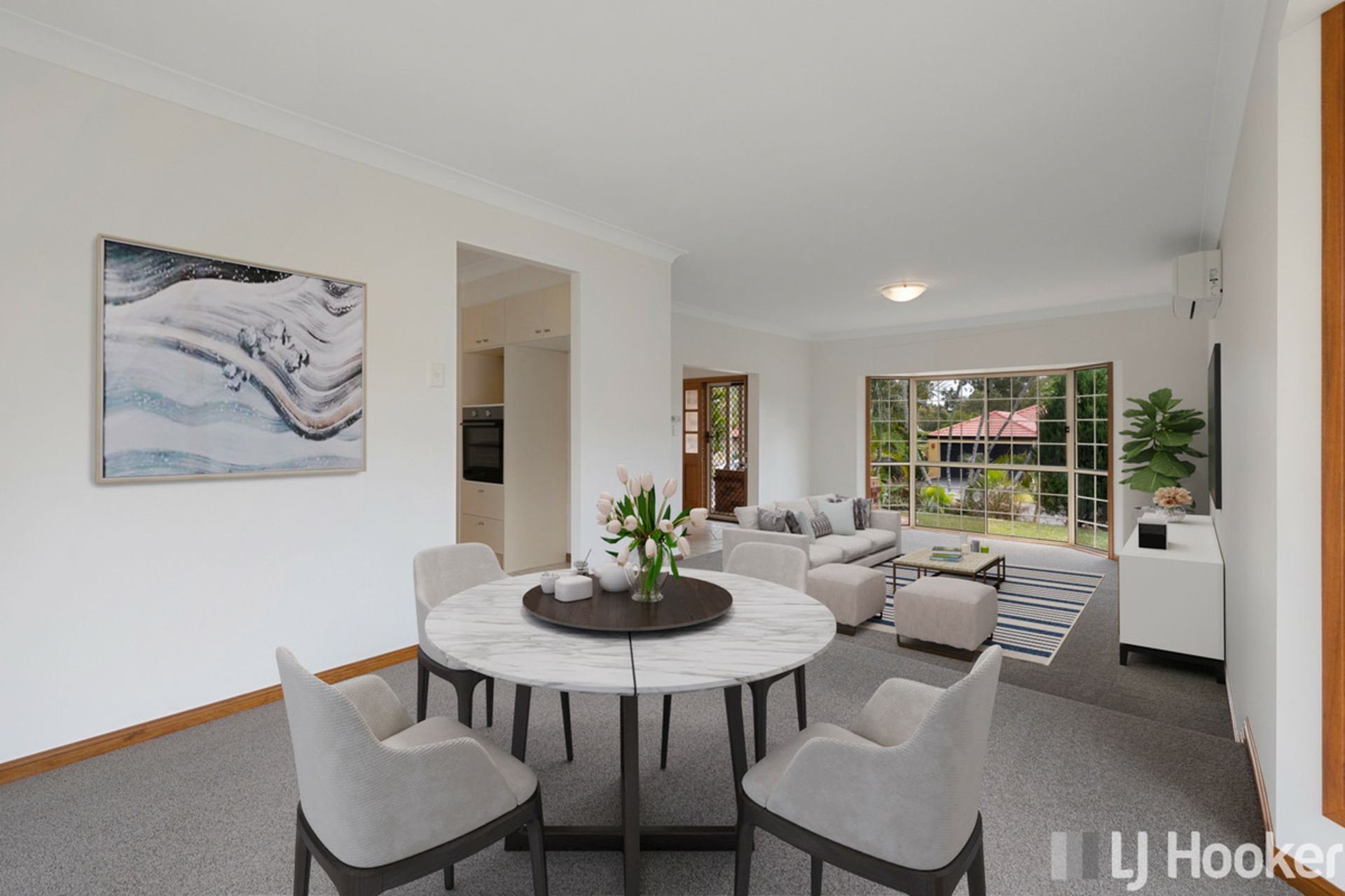 5 Bush Cherry Place, THORNLANDS