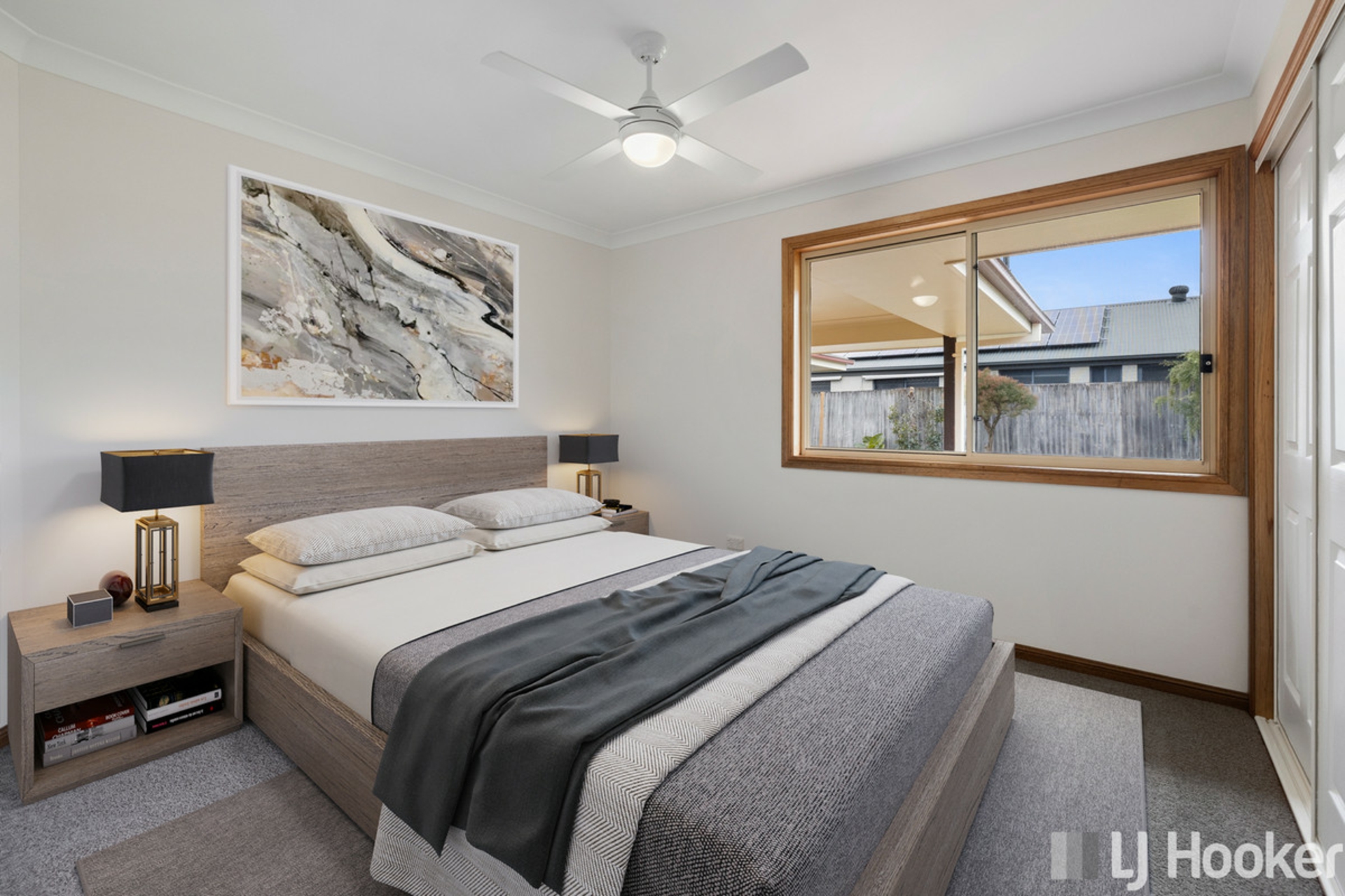 5 Bush Cherry Place, THORNLANDS