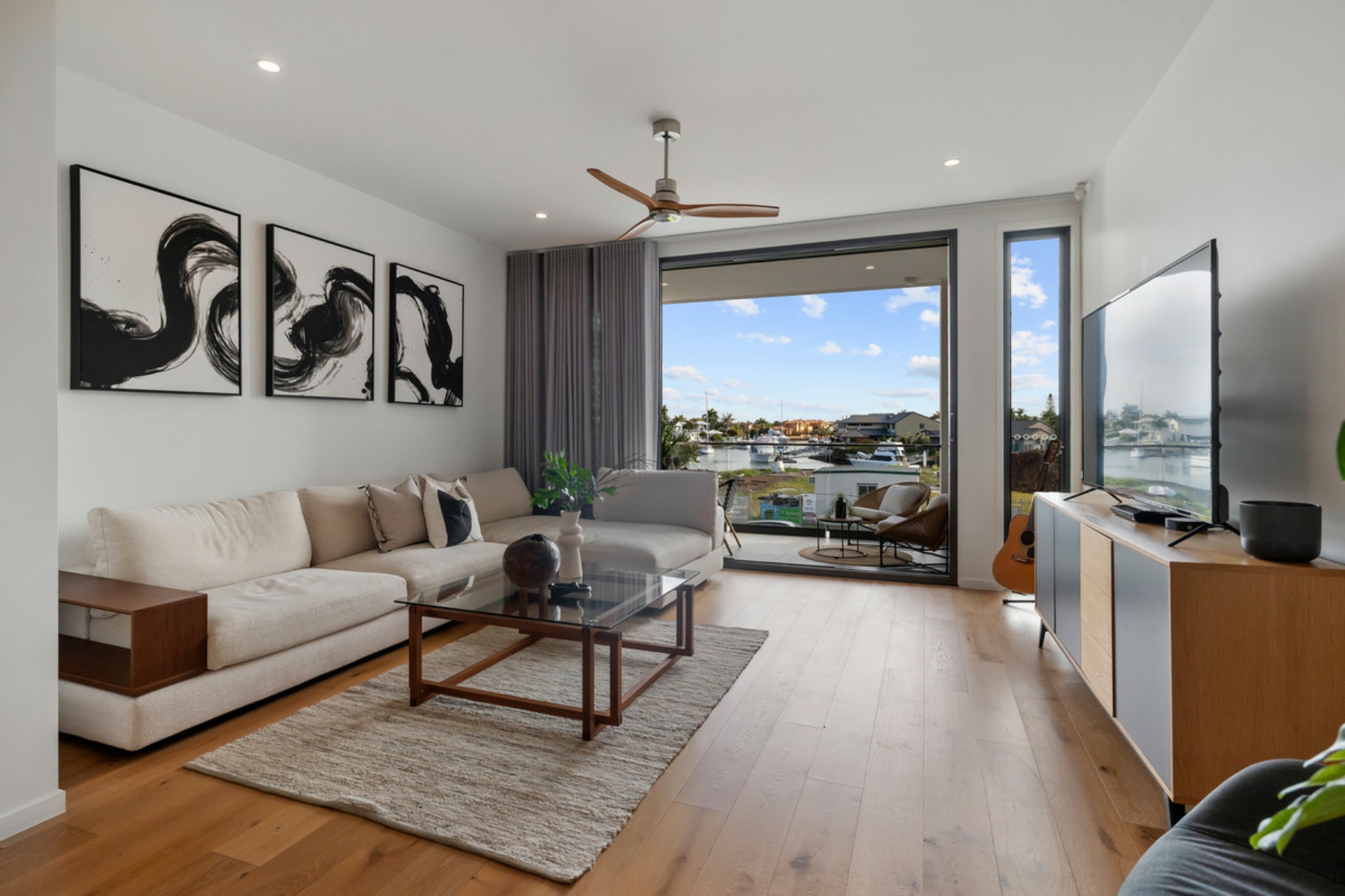 6/100 Dorsal Drive, BIRKDALE