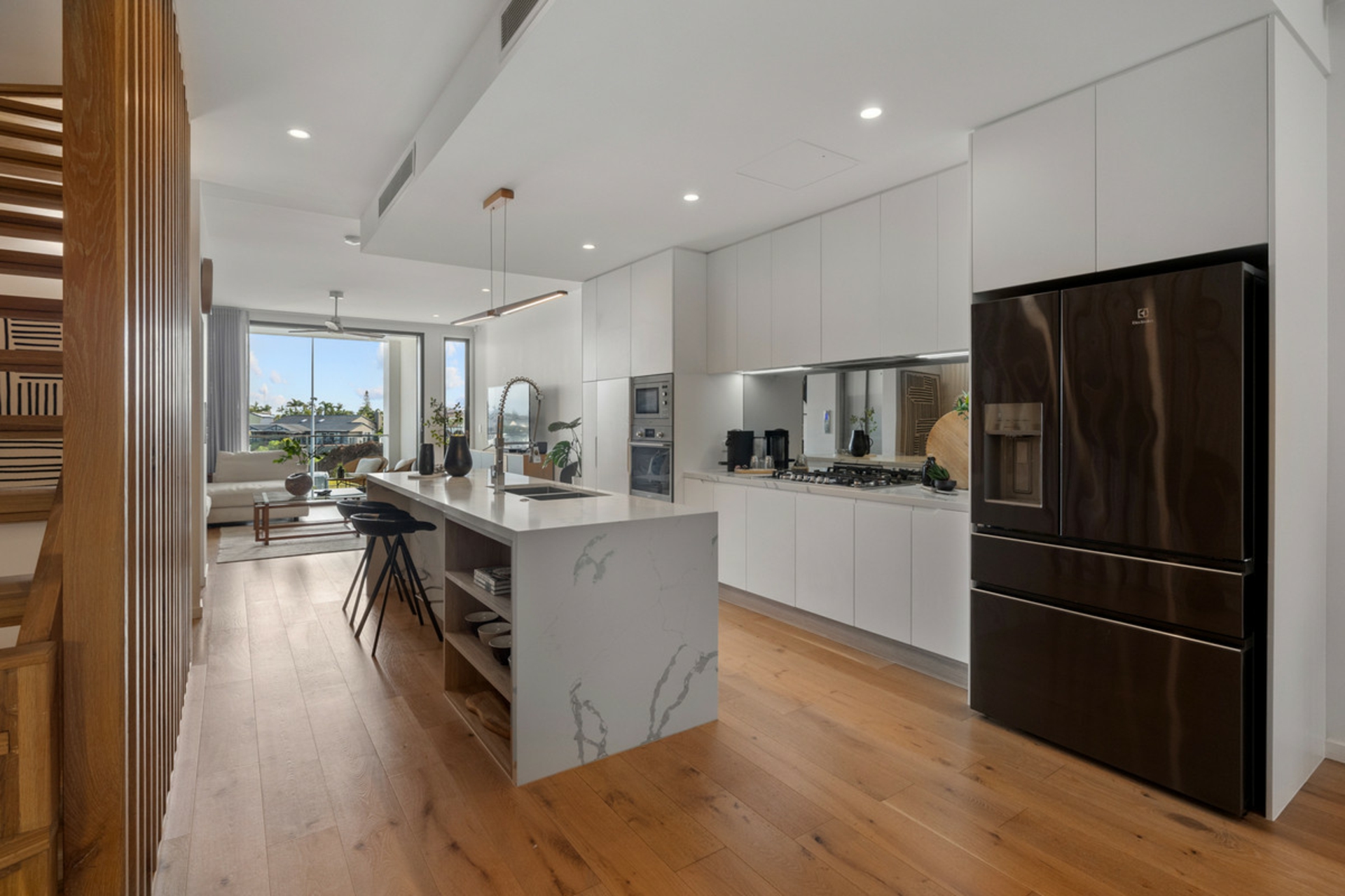 6/100 Dorsal Drive, BIRKDALE