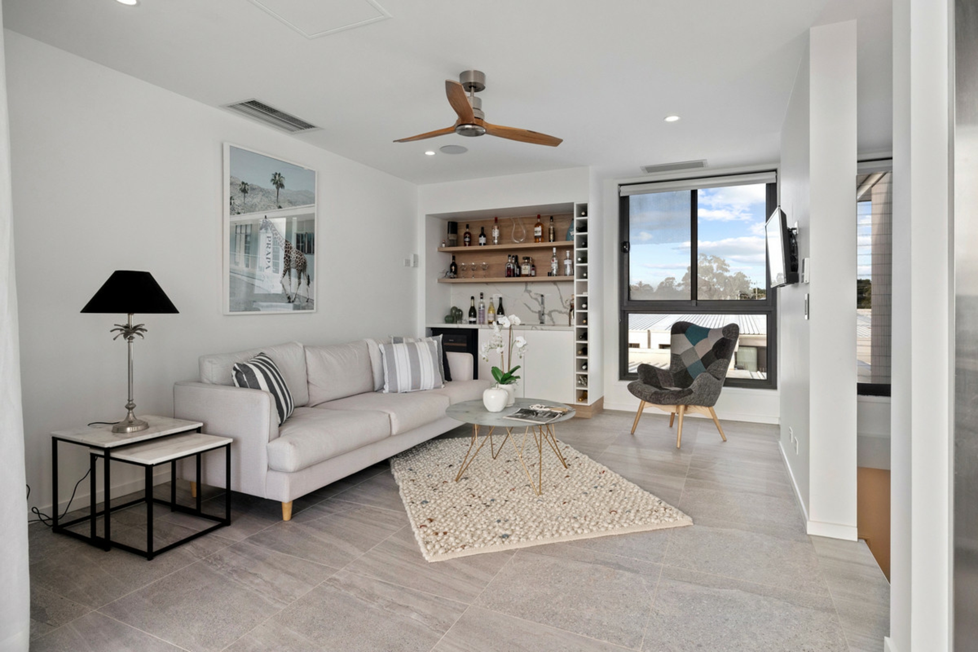 6/100 Dorsal Drive, BIRKDALE