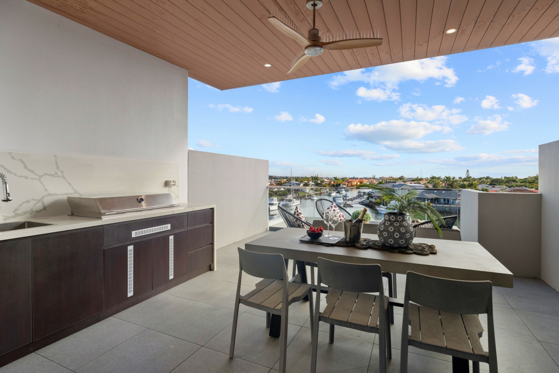 6/100 Dorsal Drive, BIRKDALE