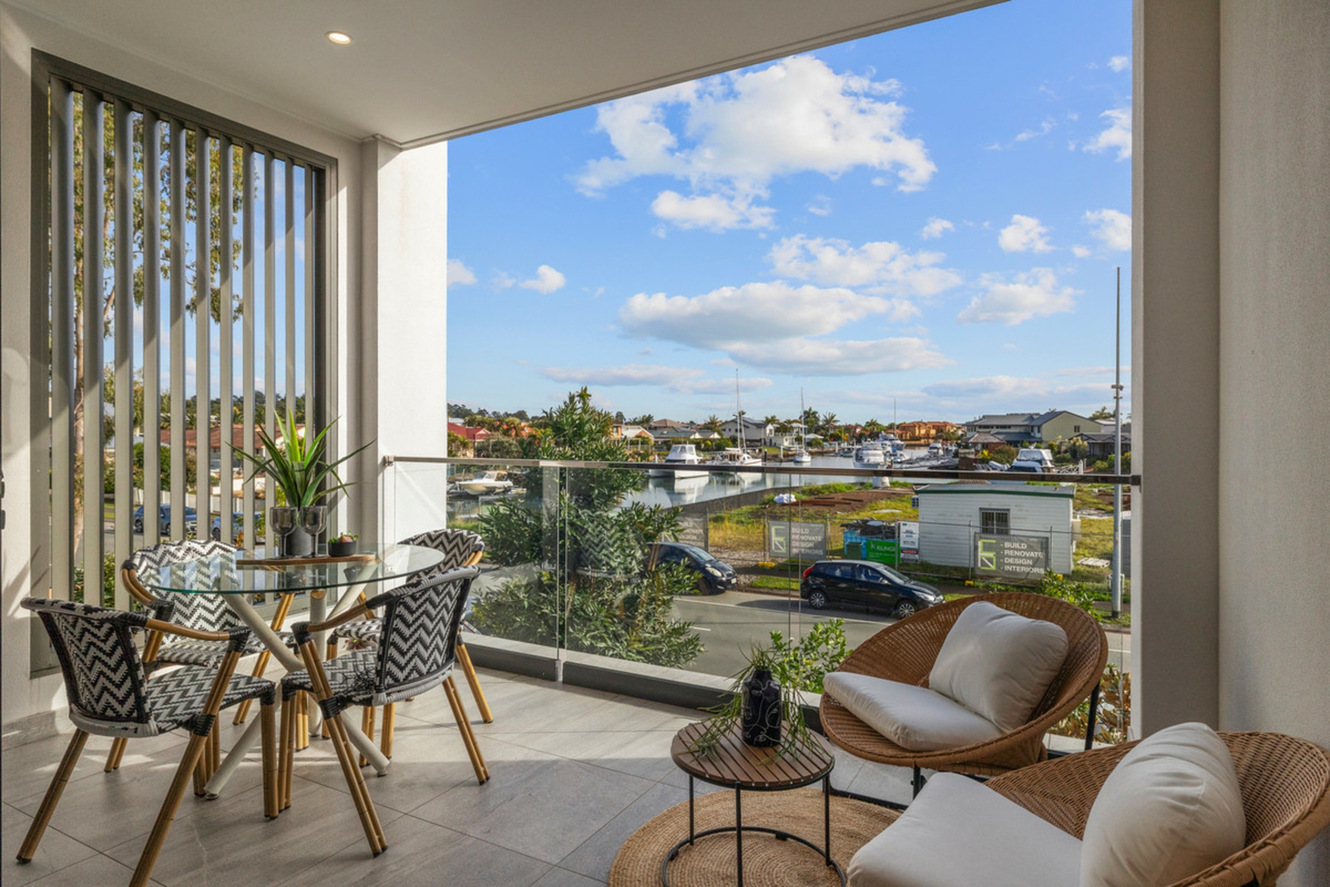 6/100 Dorsal Drive, BIRKDALE