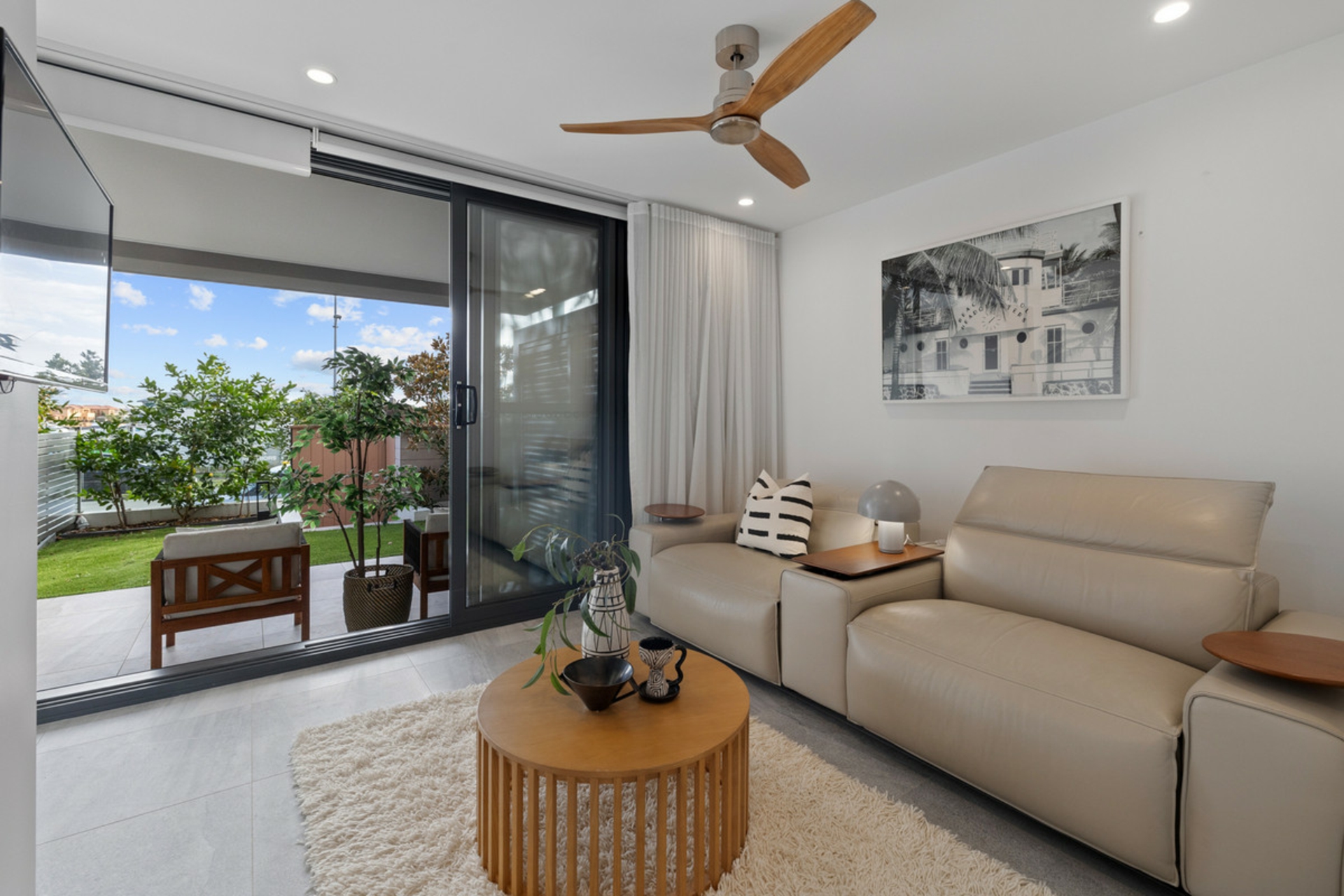 6/100 Dorsal Drive, BIRKDALE