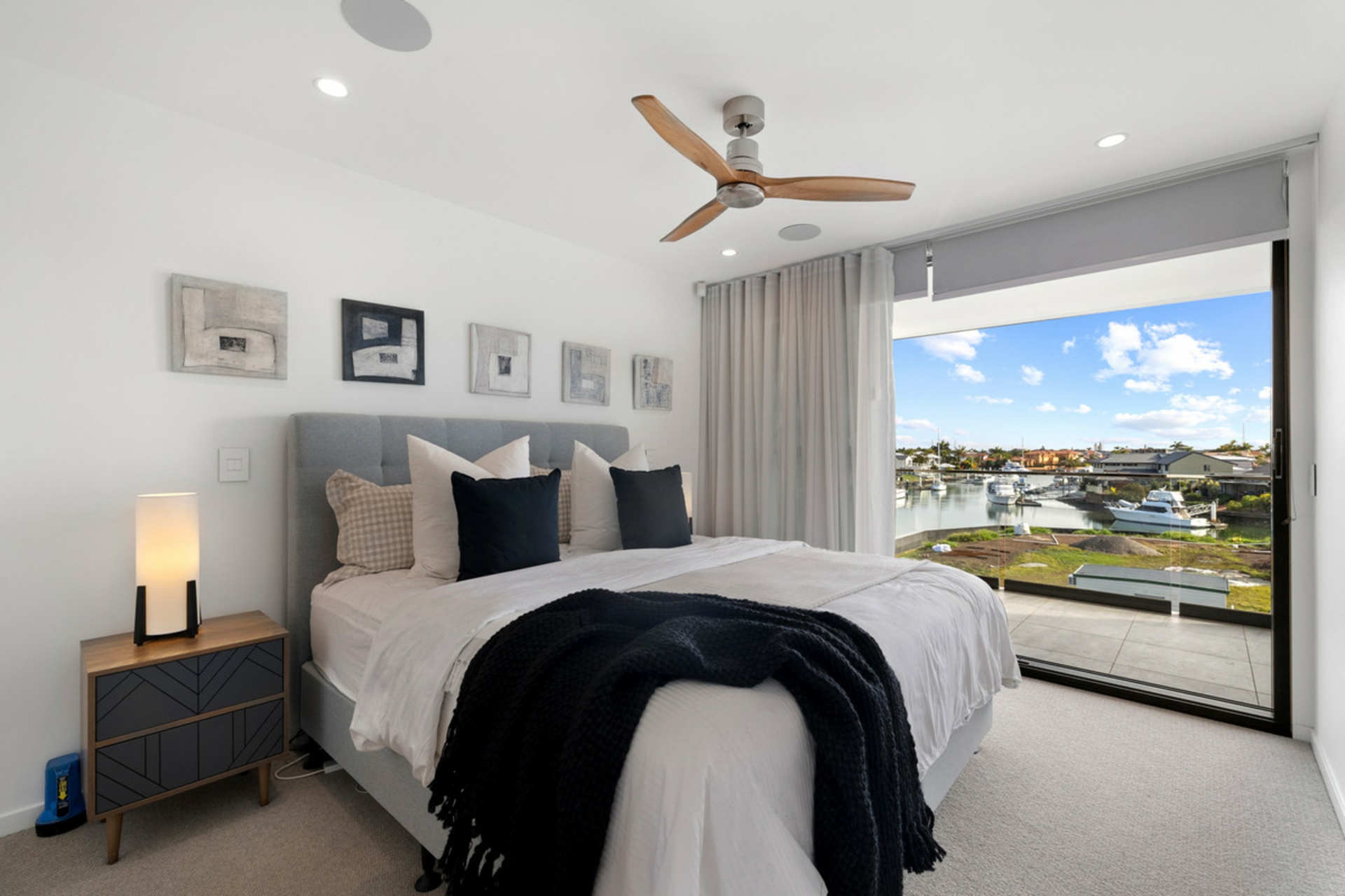 6/100 Dorsal Drive, BIRKDALE
