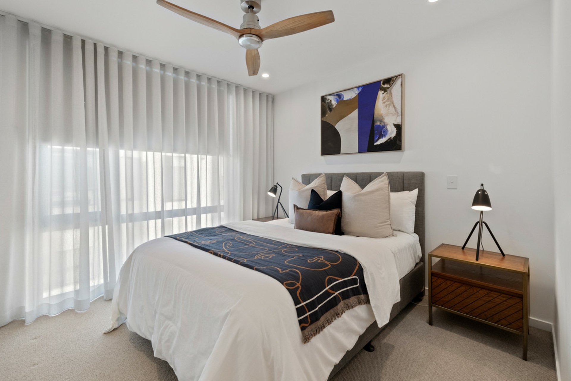 6/100 Dorsal Drive, BIRKDALE