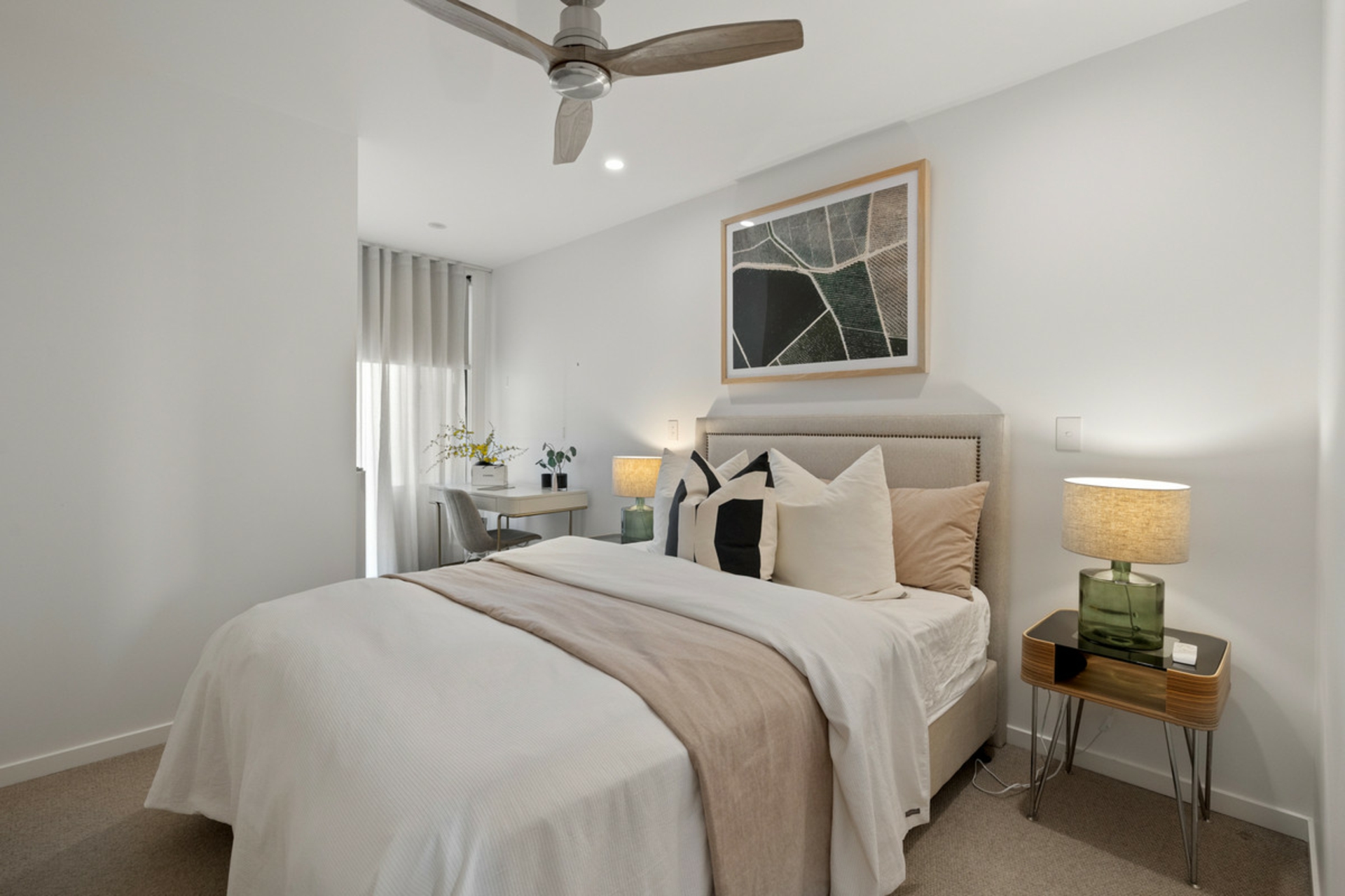 6/100 Dorsal Drive, BIRKDALE