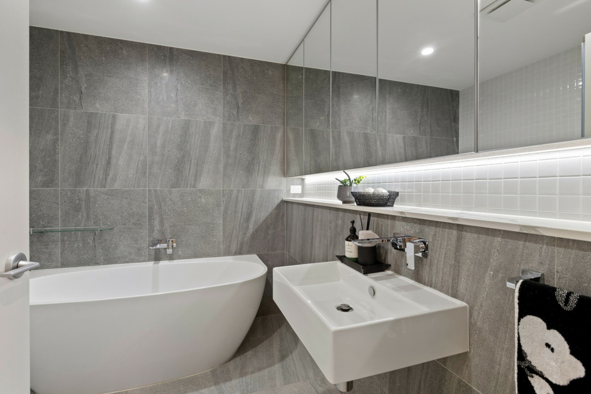 6/100 Dorsal Drive, BIRKDALE